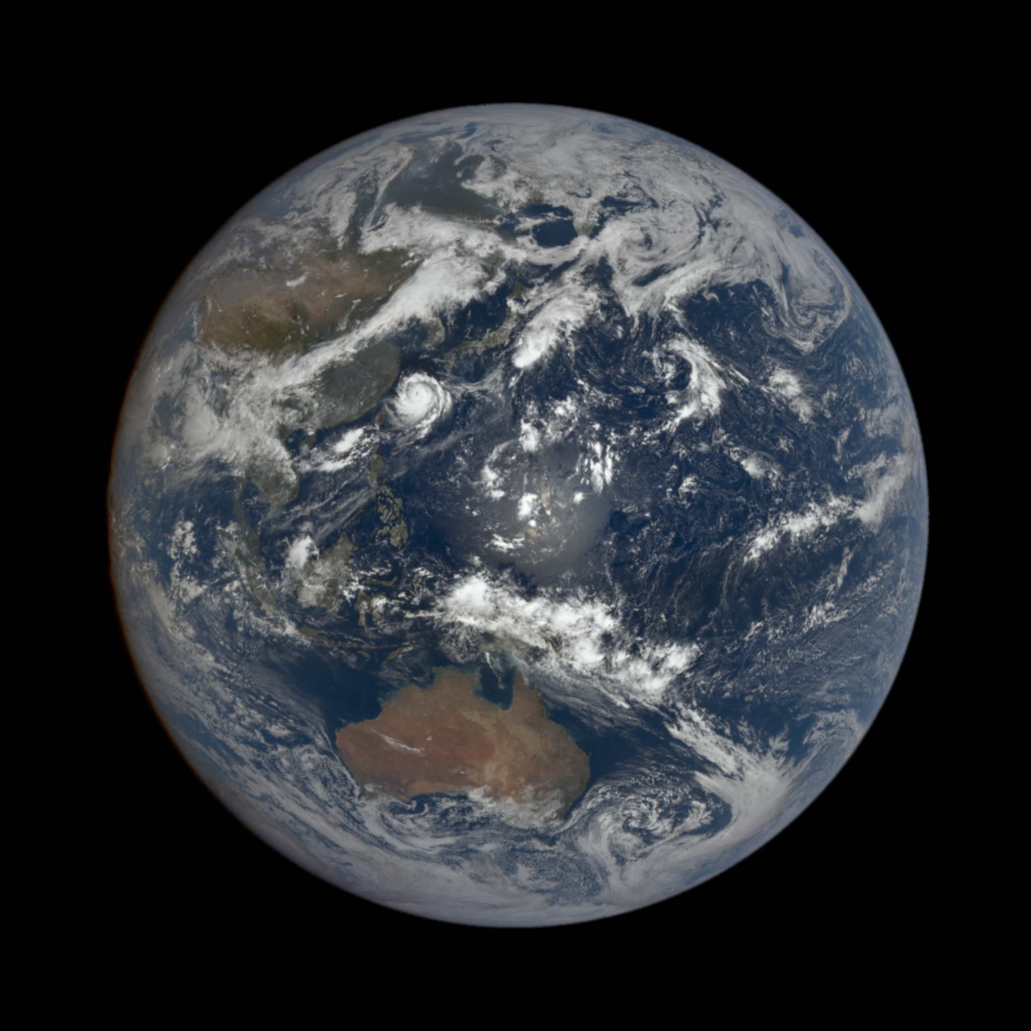 nasa image