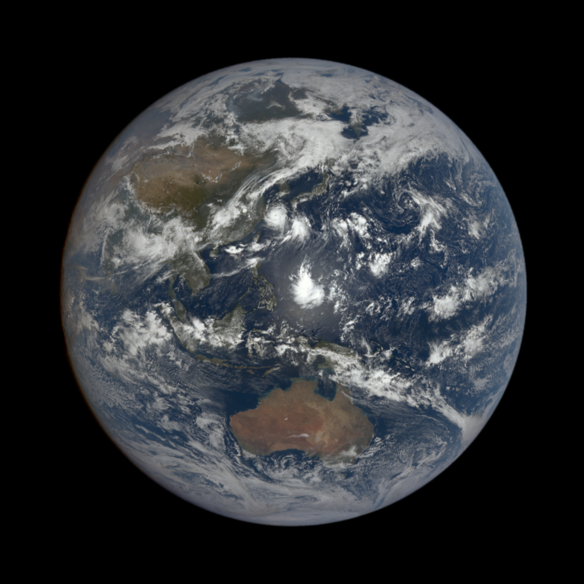 nasa image