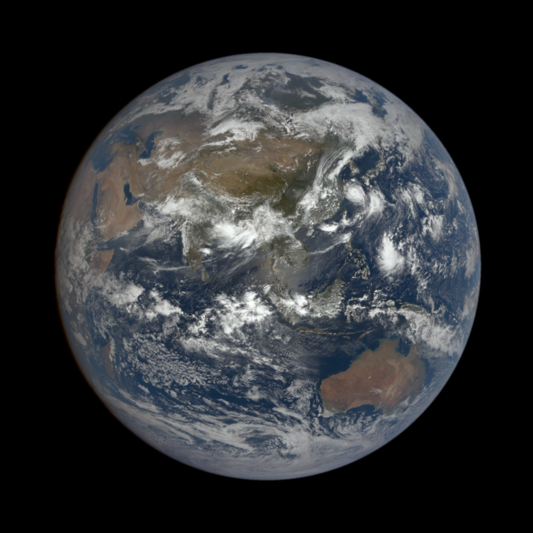 nasa image