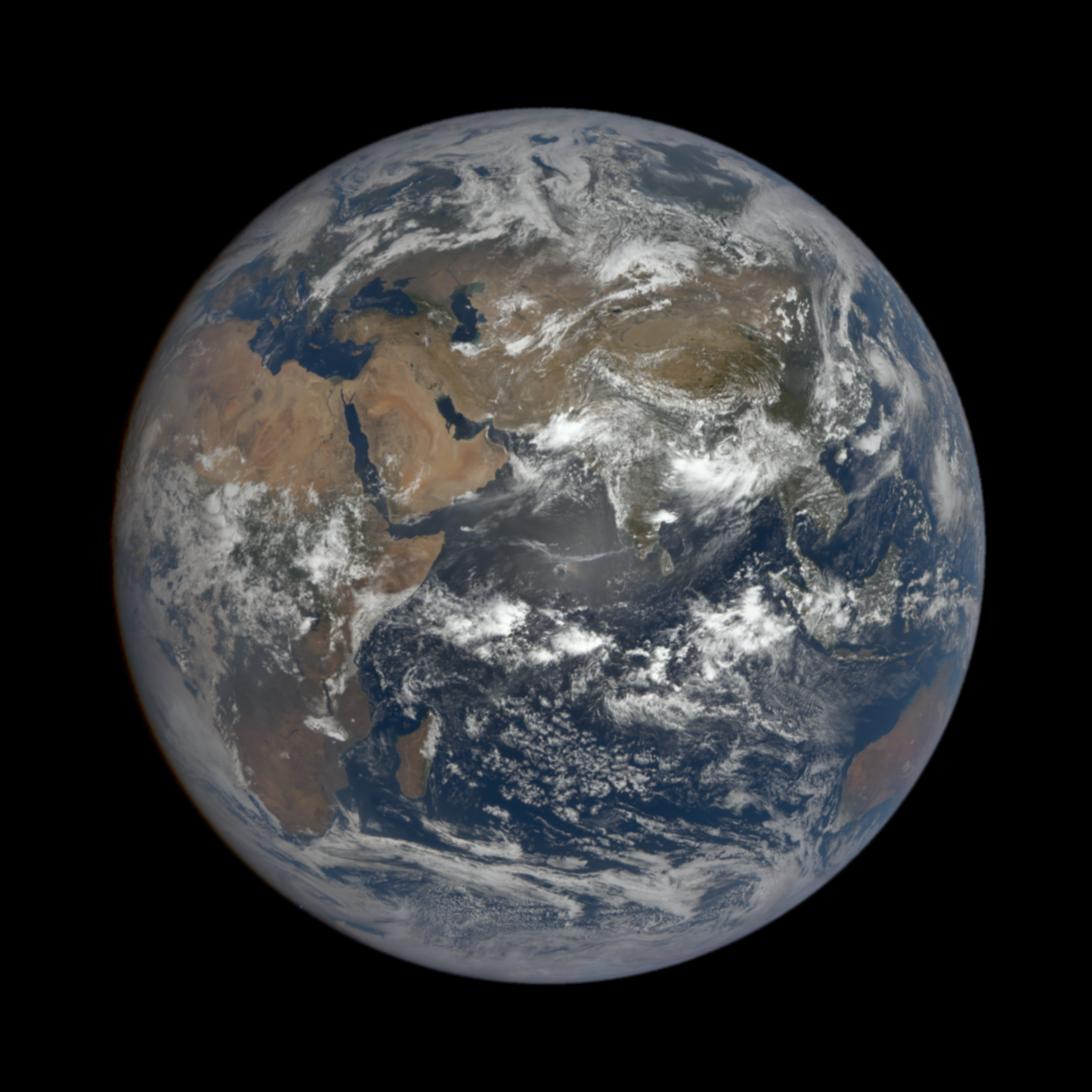 nasa image