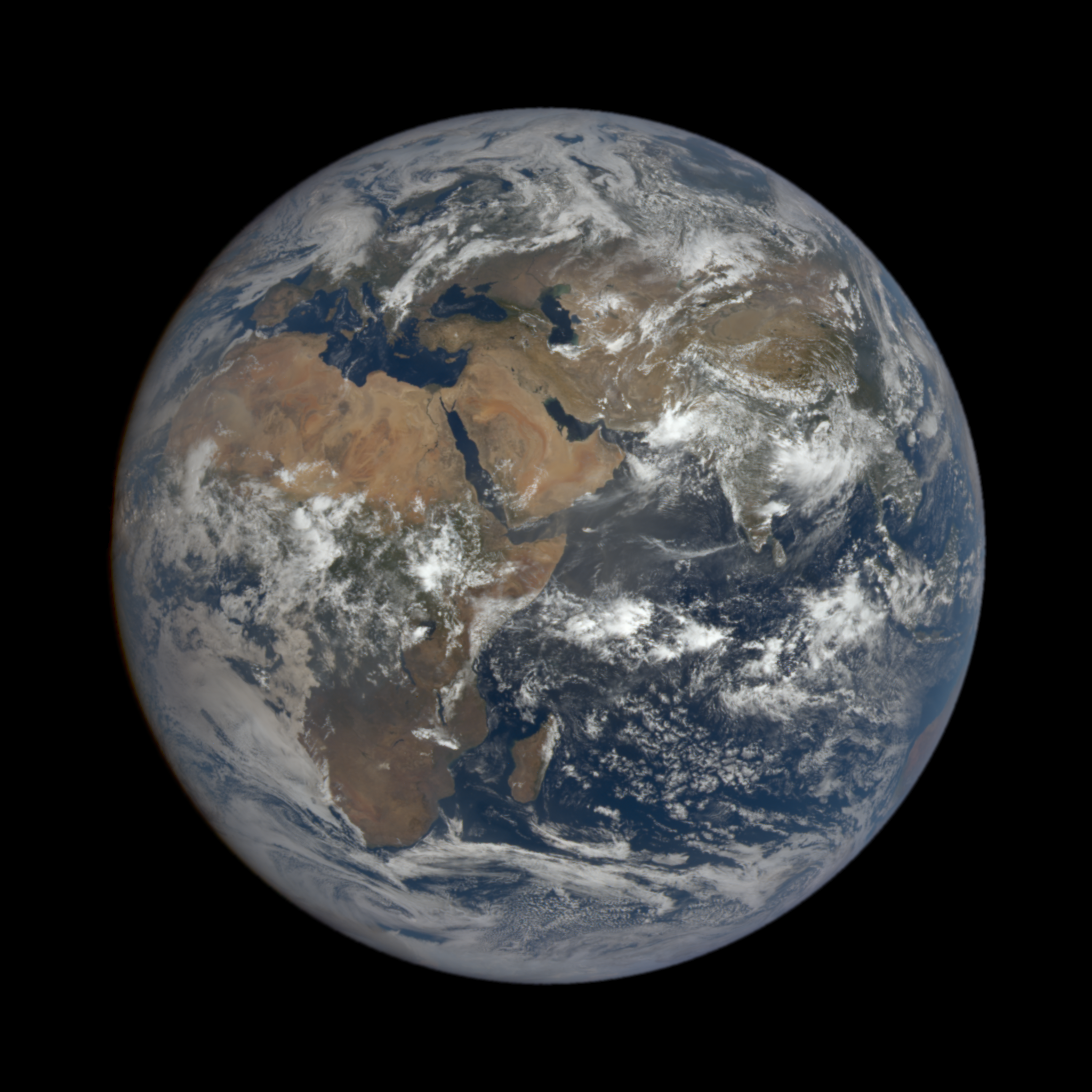 nasa image