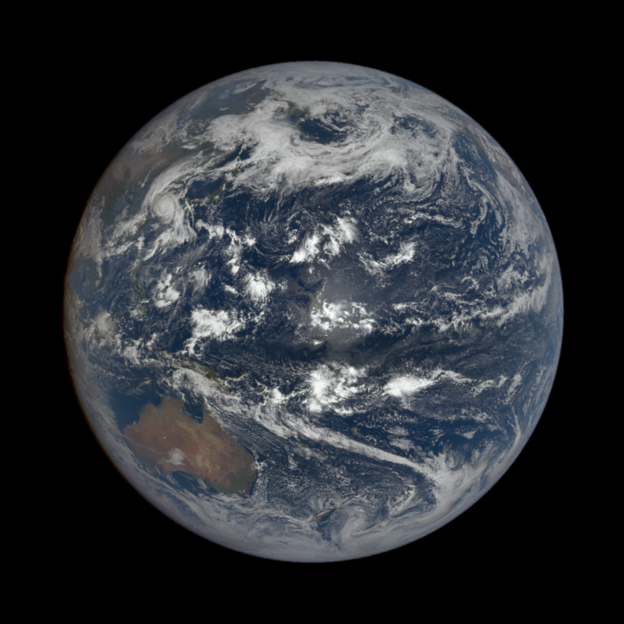 nasa image