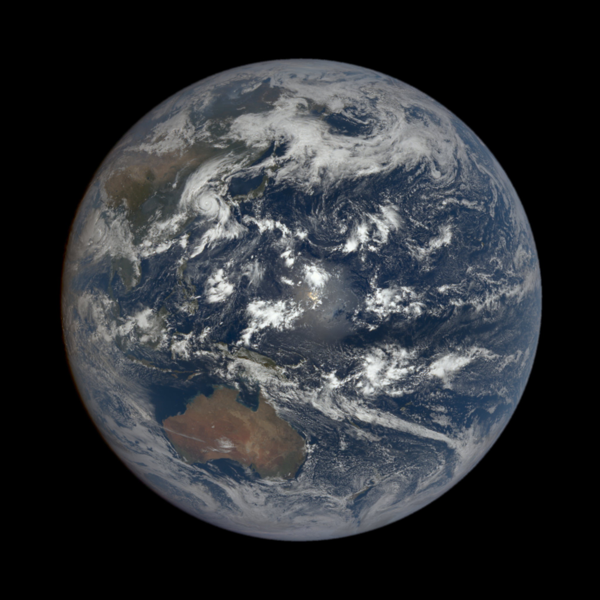 nasa image