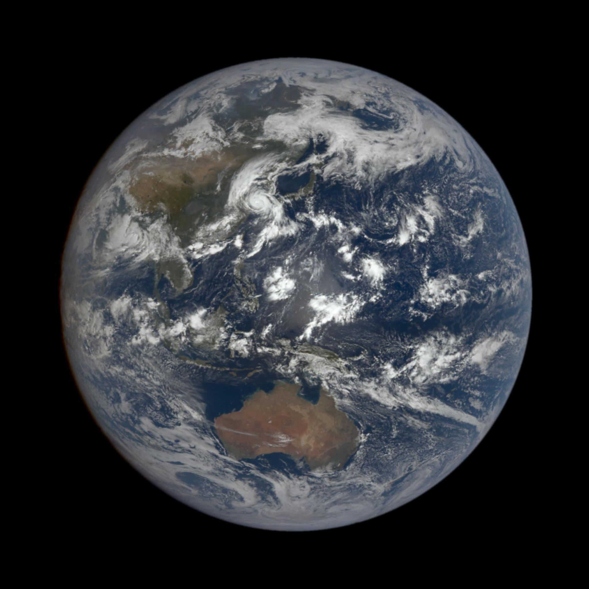 nasa image