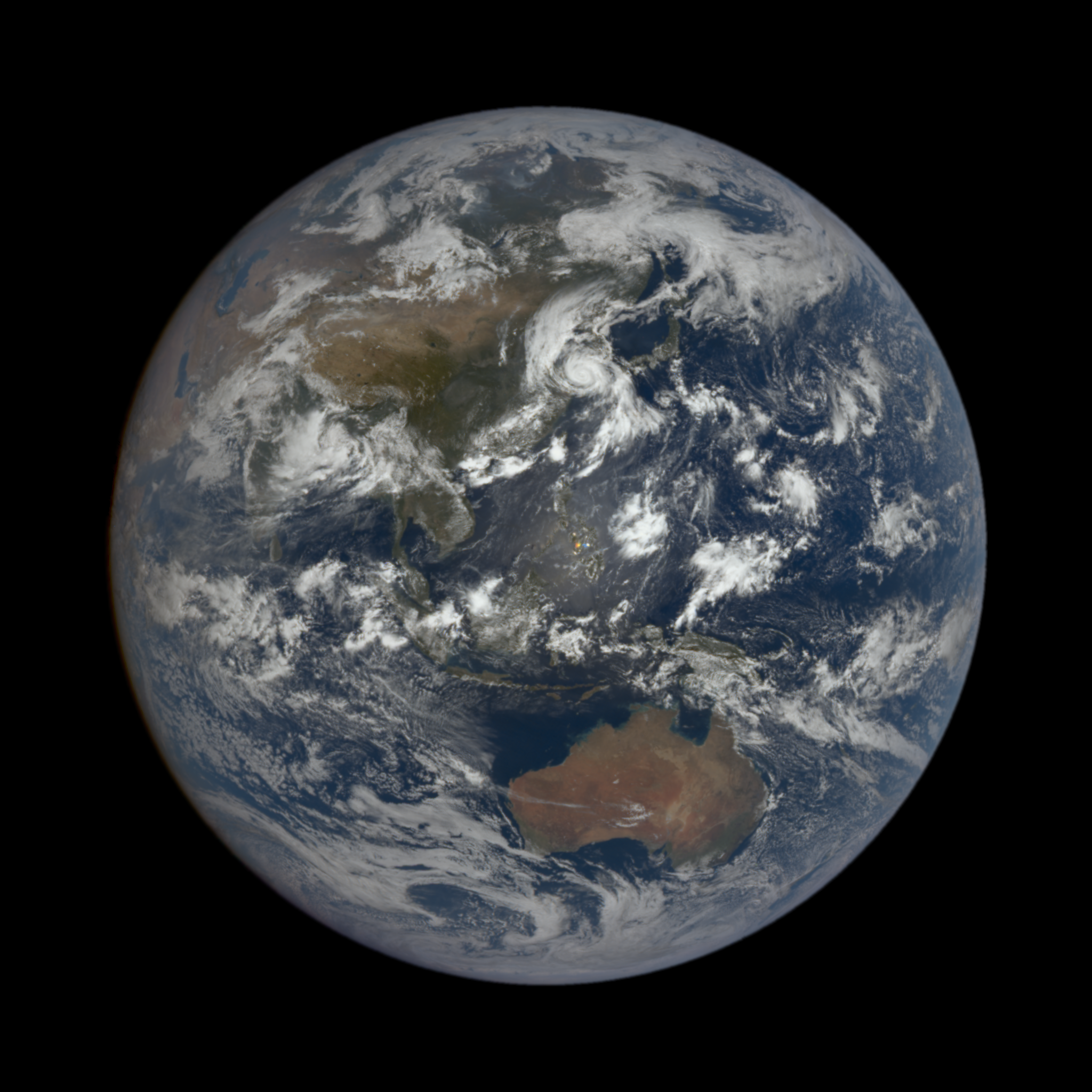 nasa image