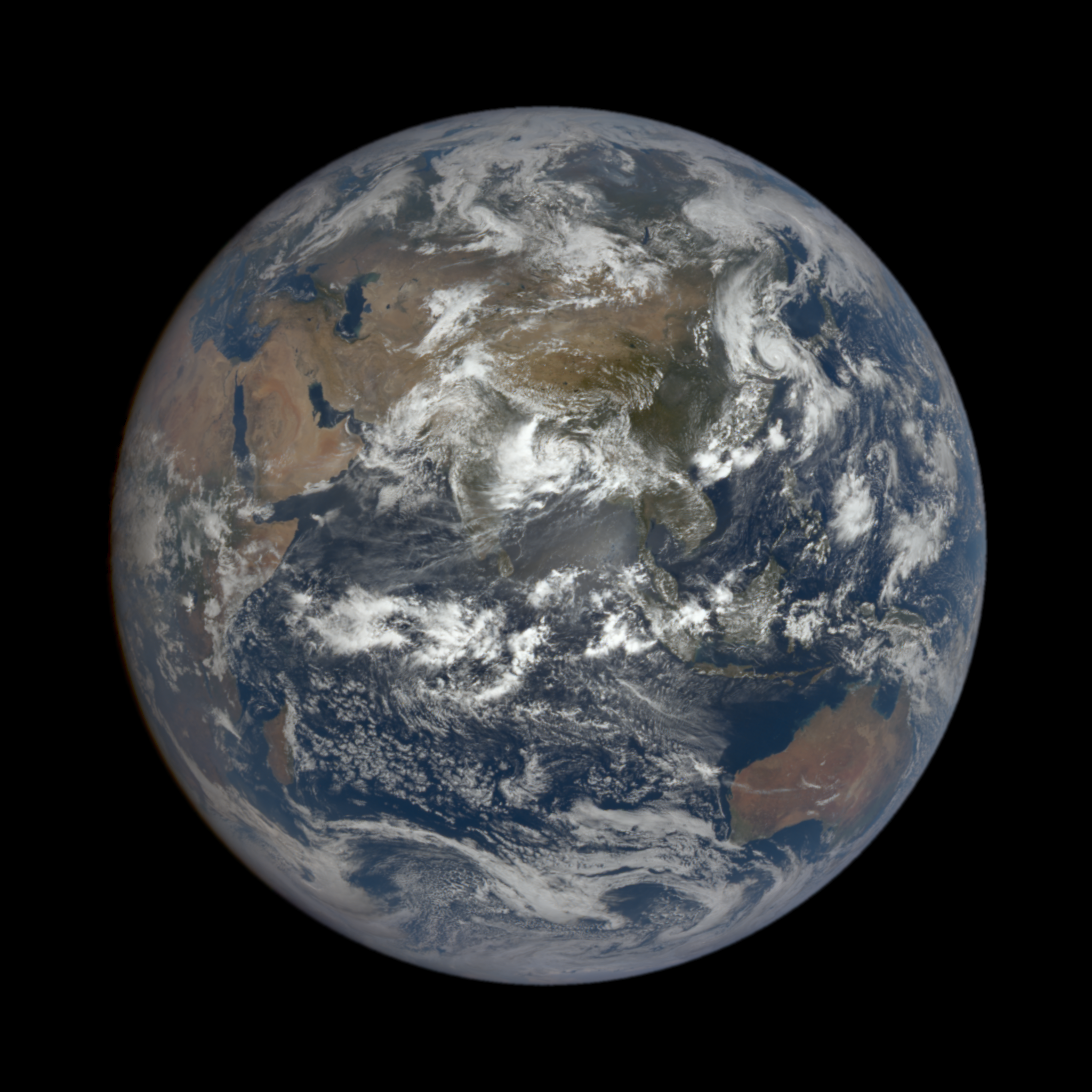 nasa image