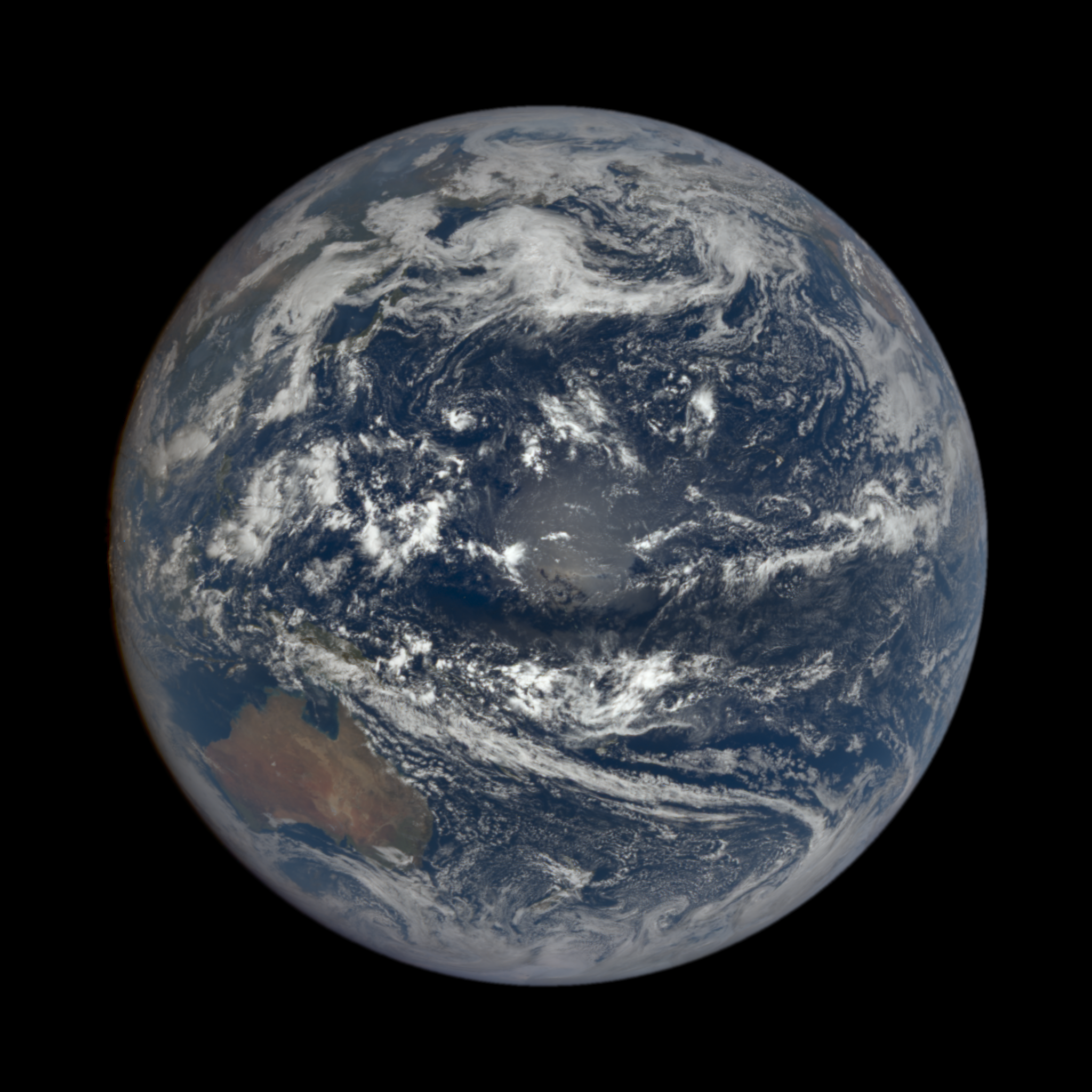 nasa image
