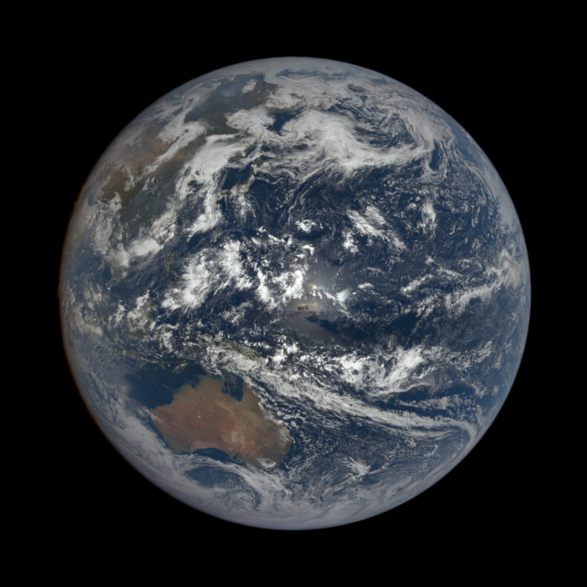 nasa image