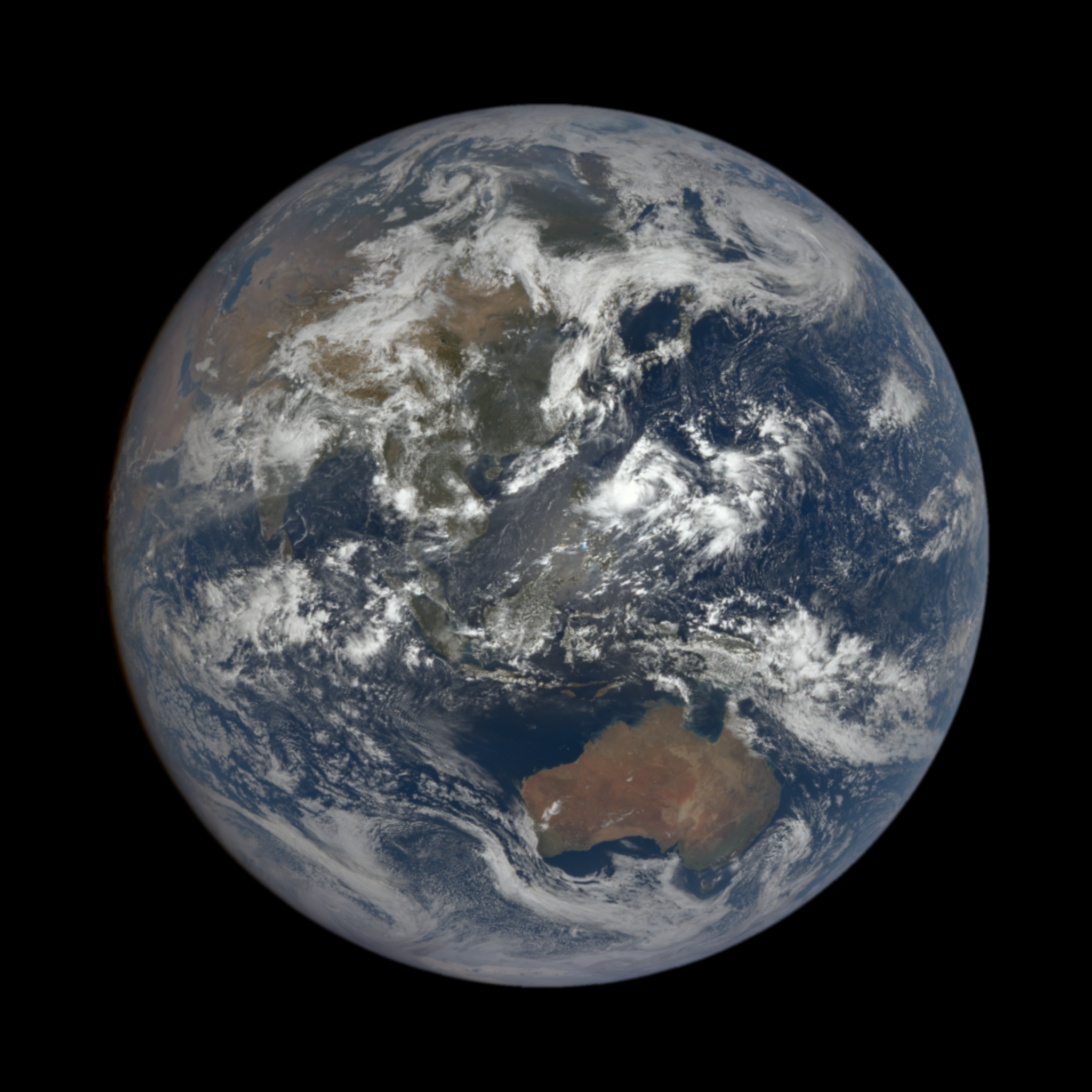 nasa image