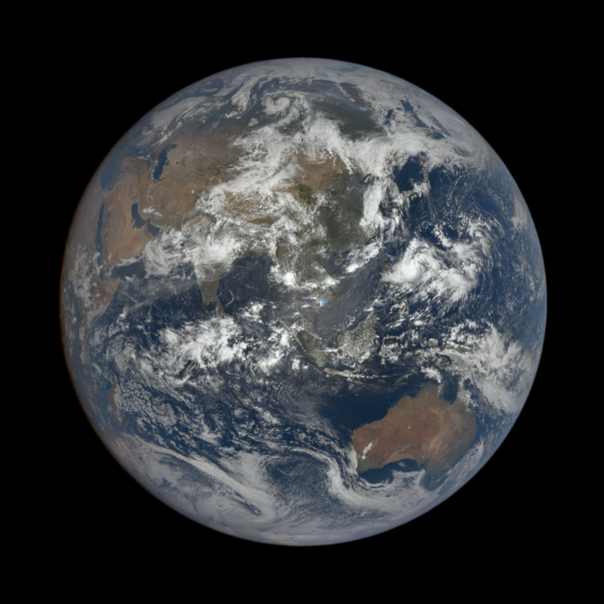 nasa image