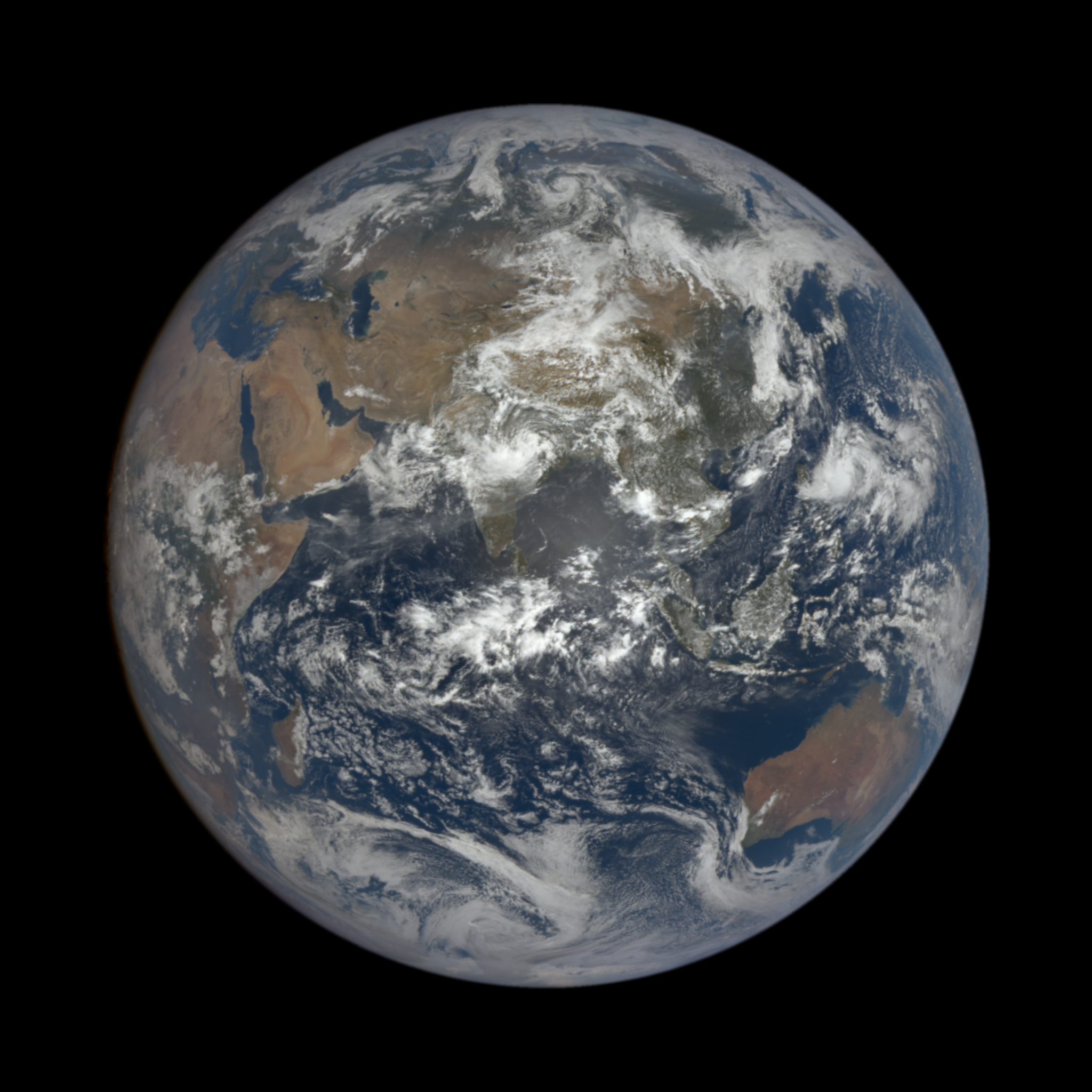 nasa image