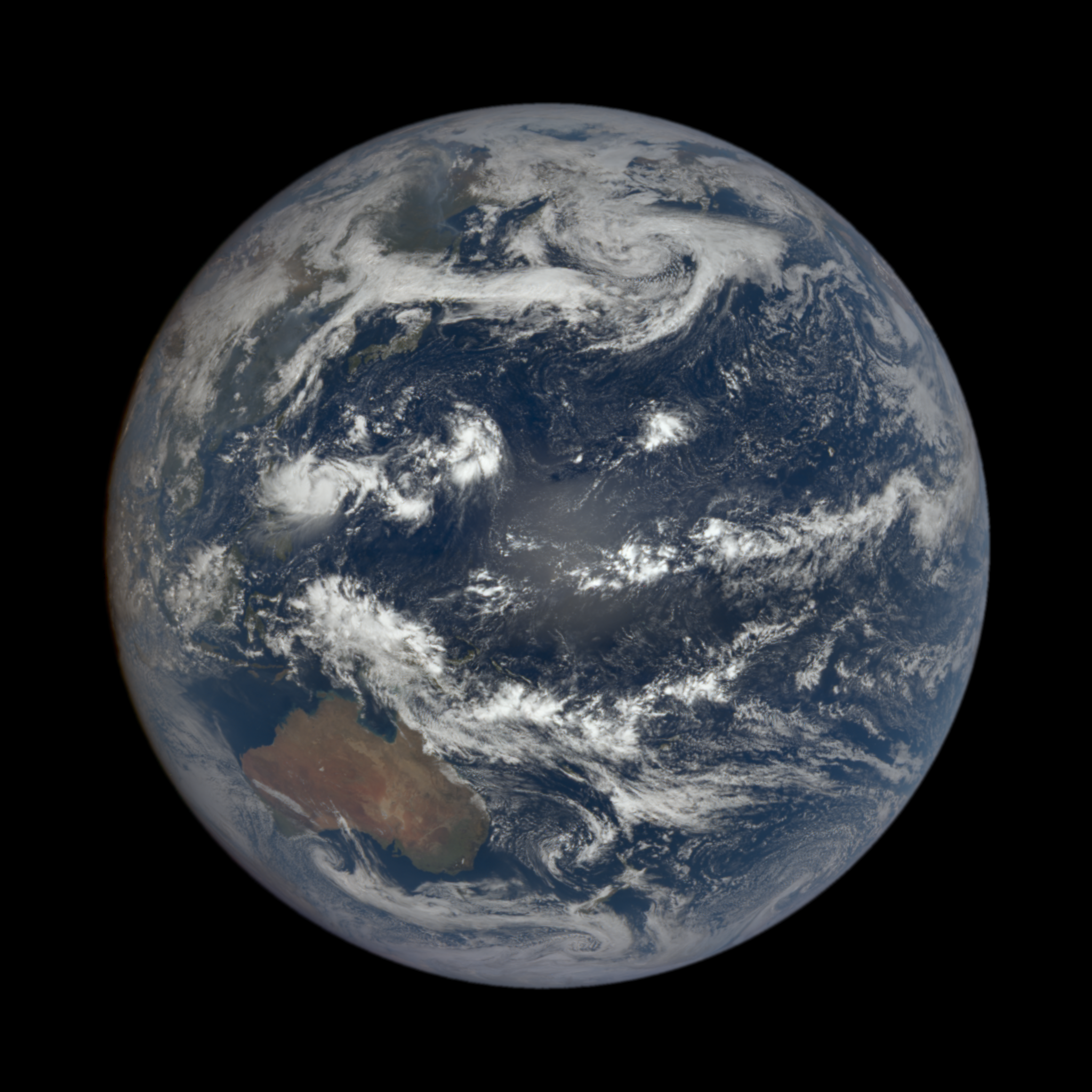 nasa image
