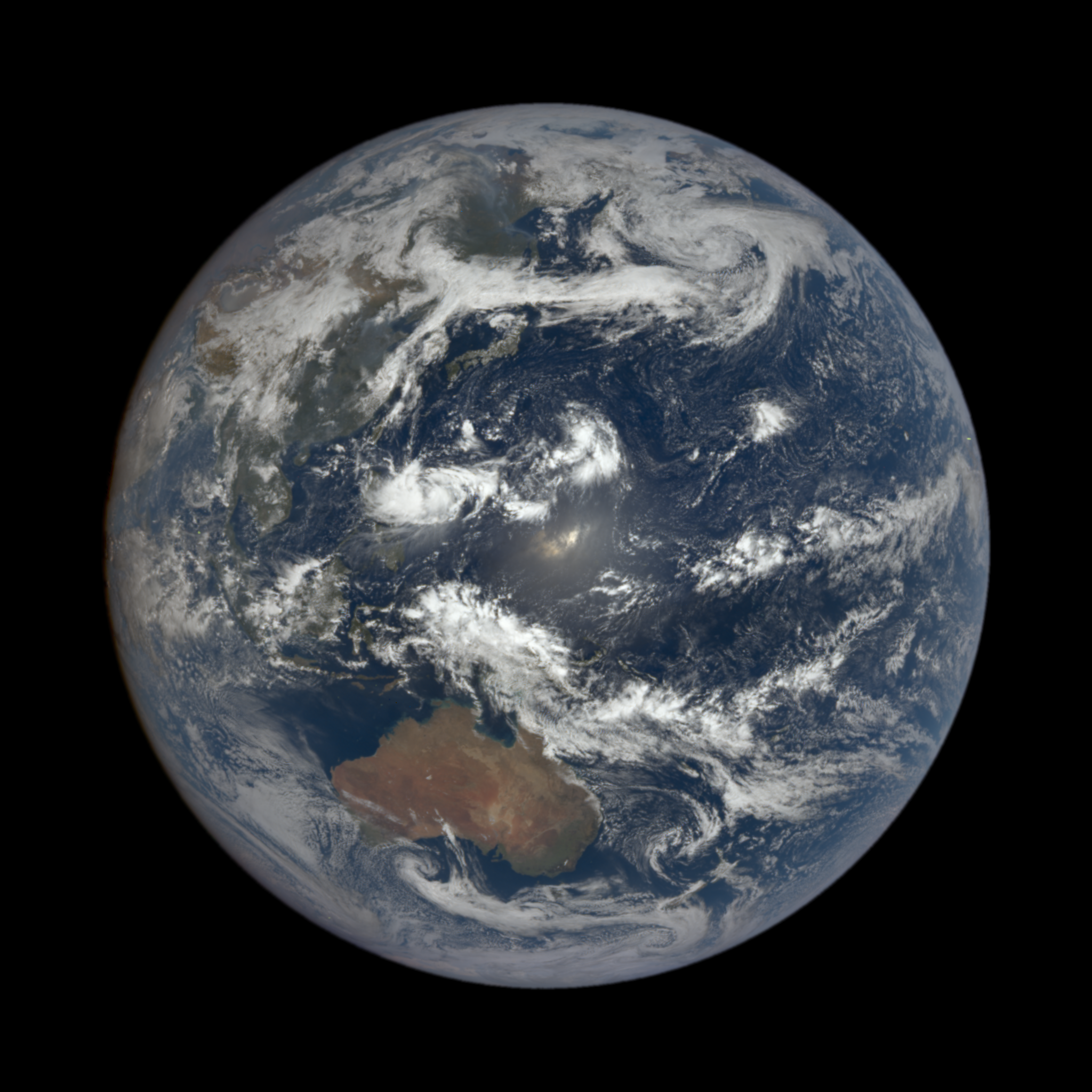nasa image