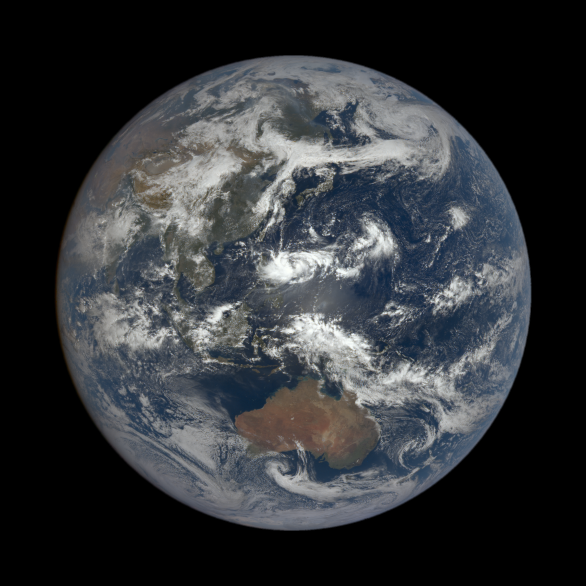 nasa image