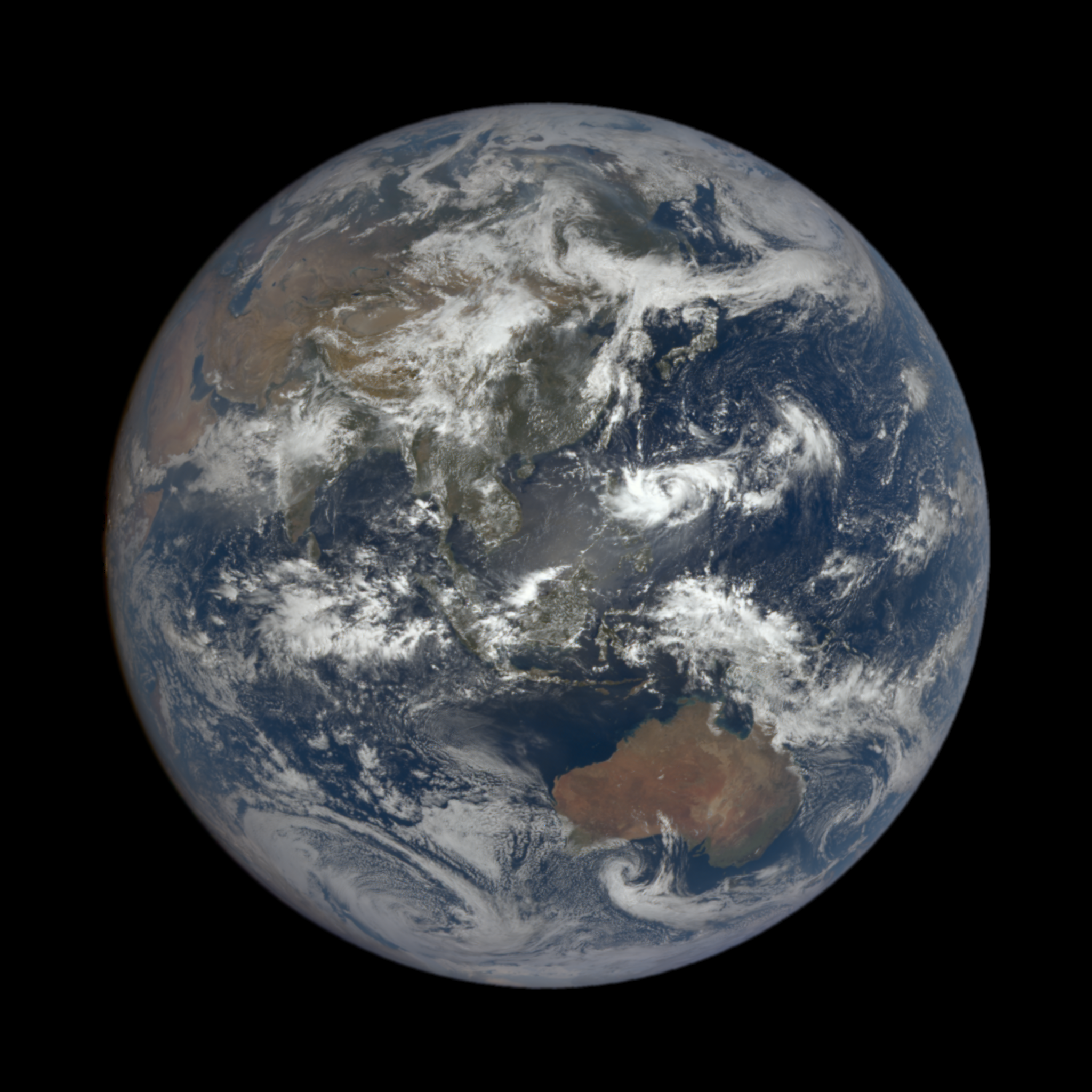 nasa image