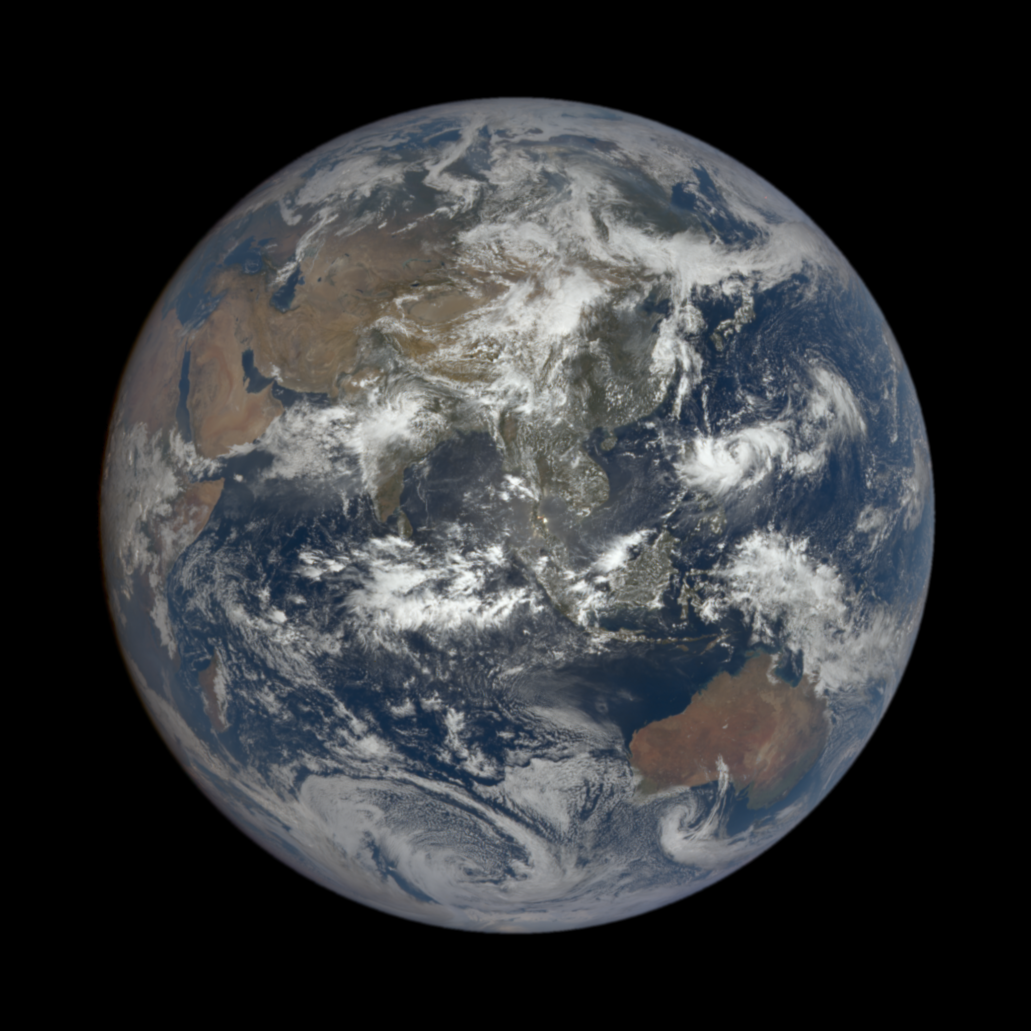 nasa image