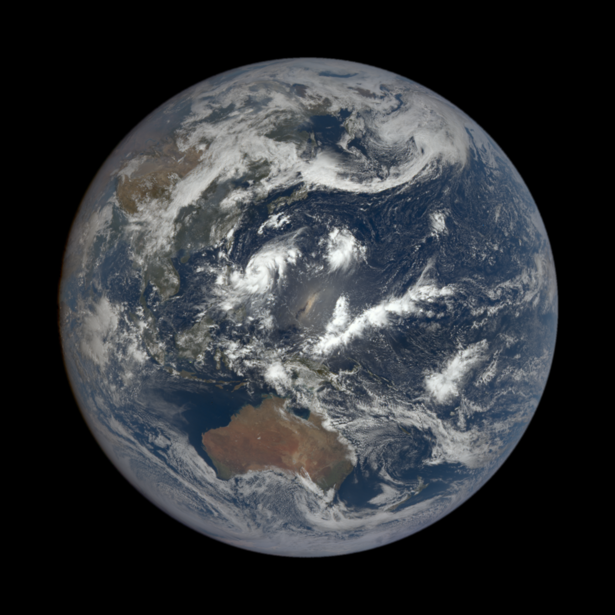 nasa image
