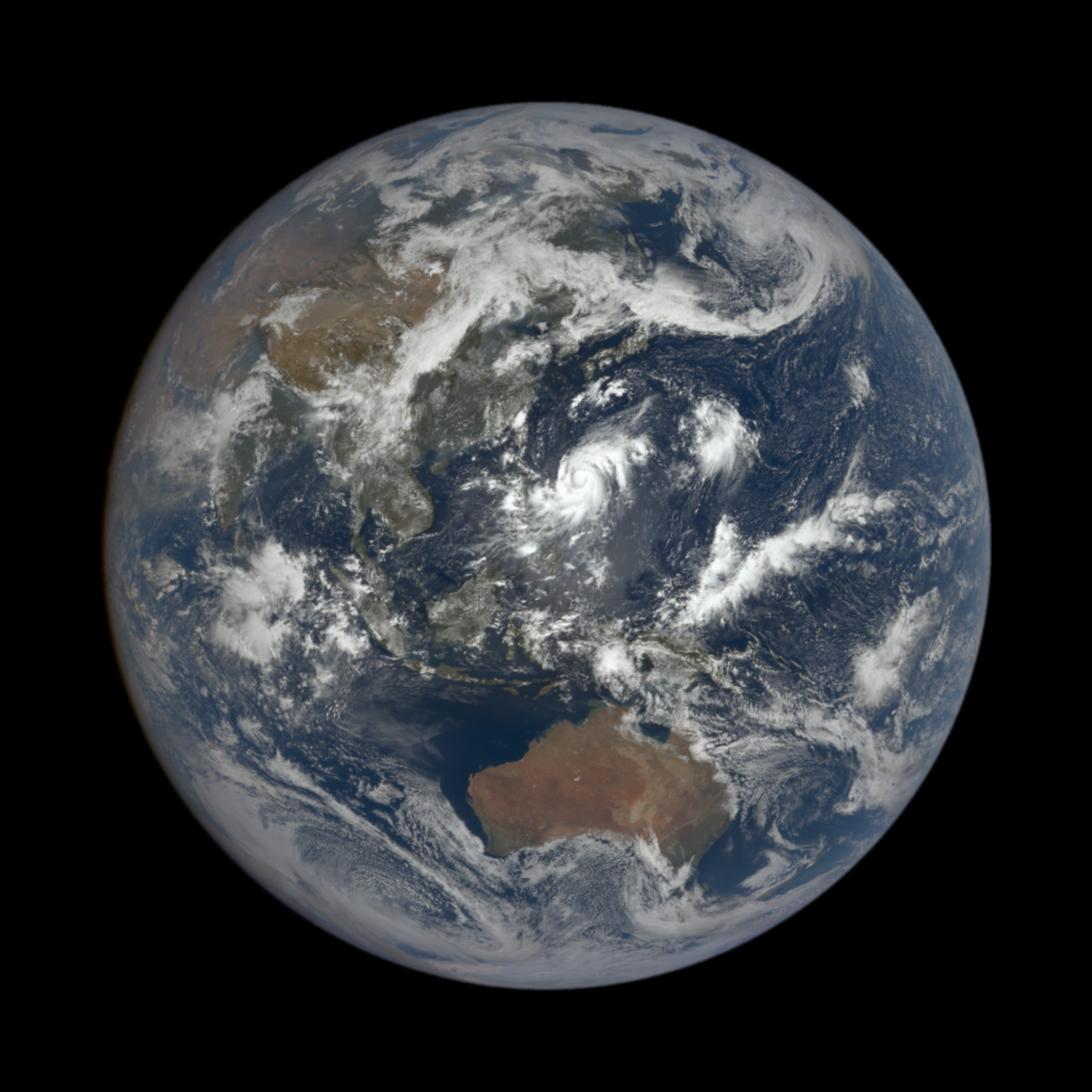 nasa image