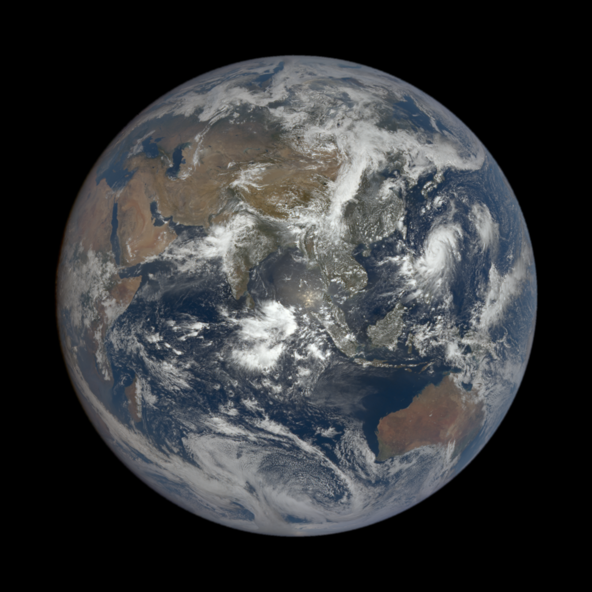 nasa image