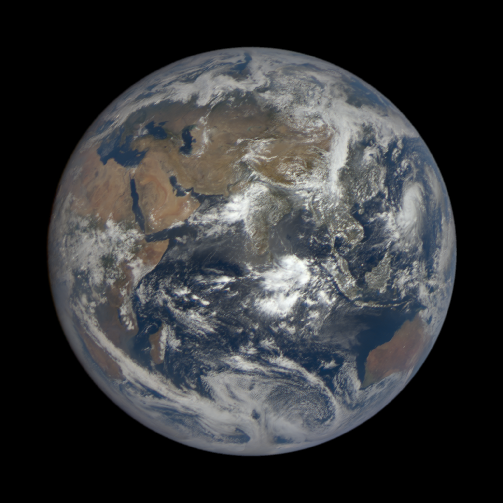 nasa image