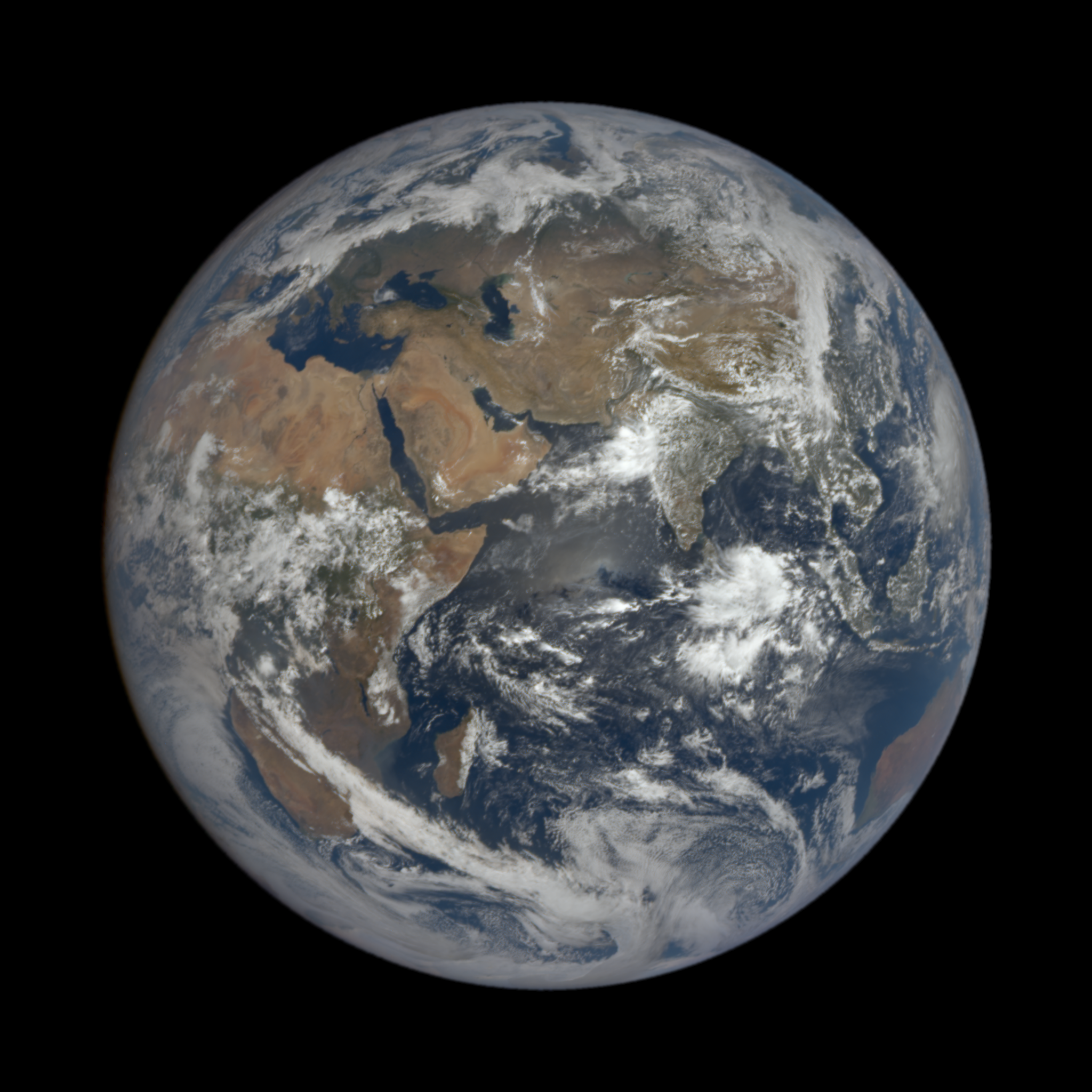 nasa image
