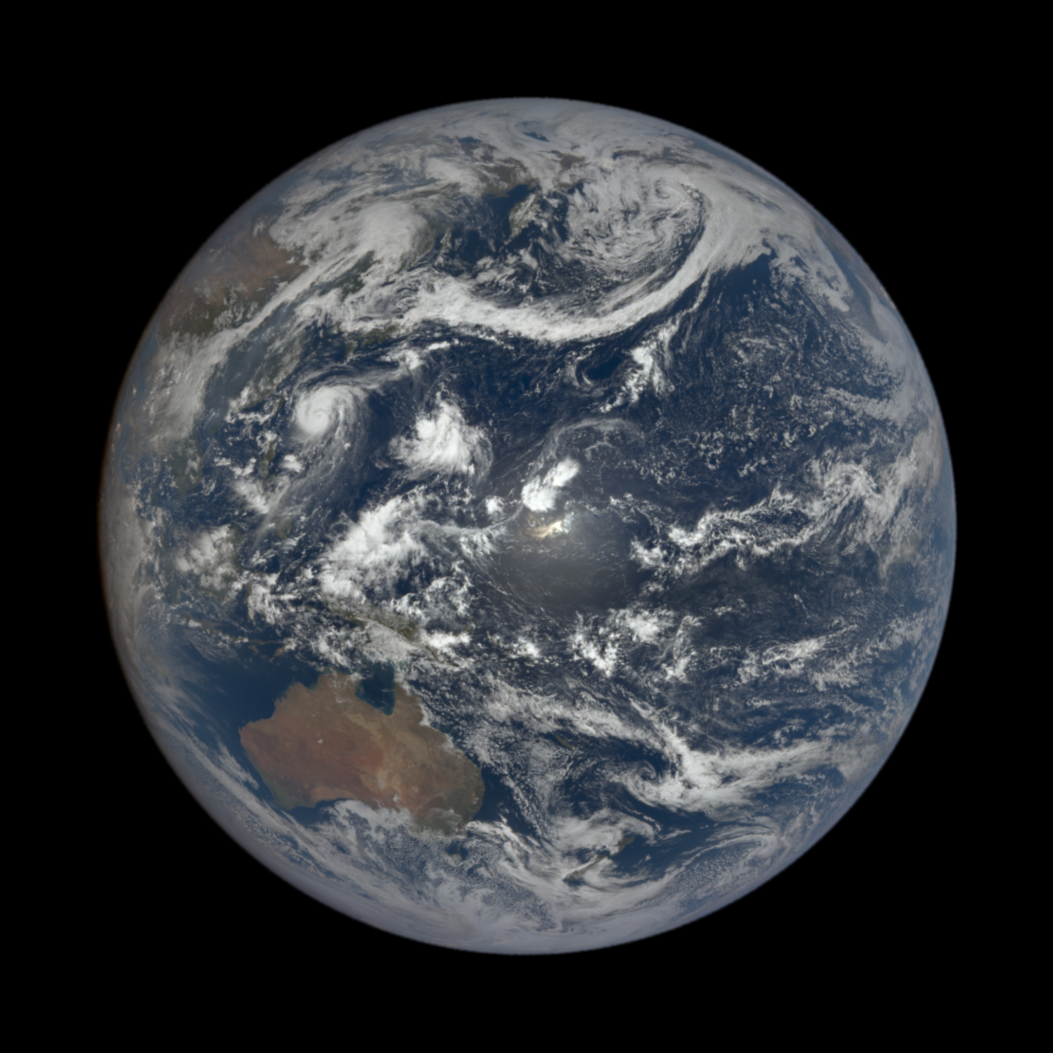 nasa image