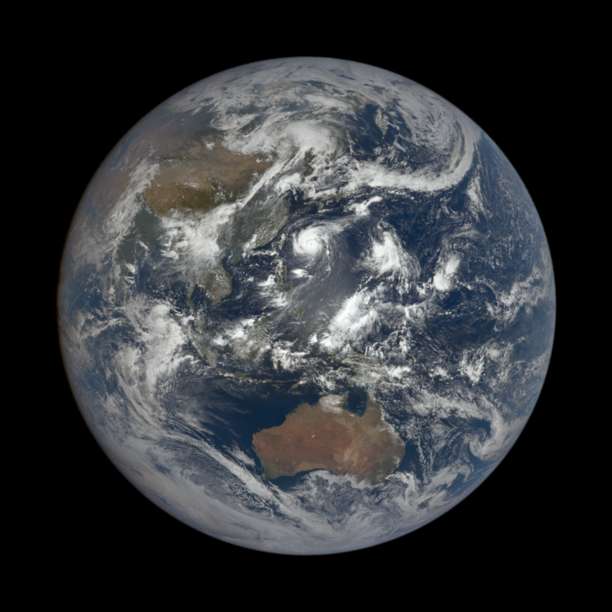 nasa image