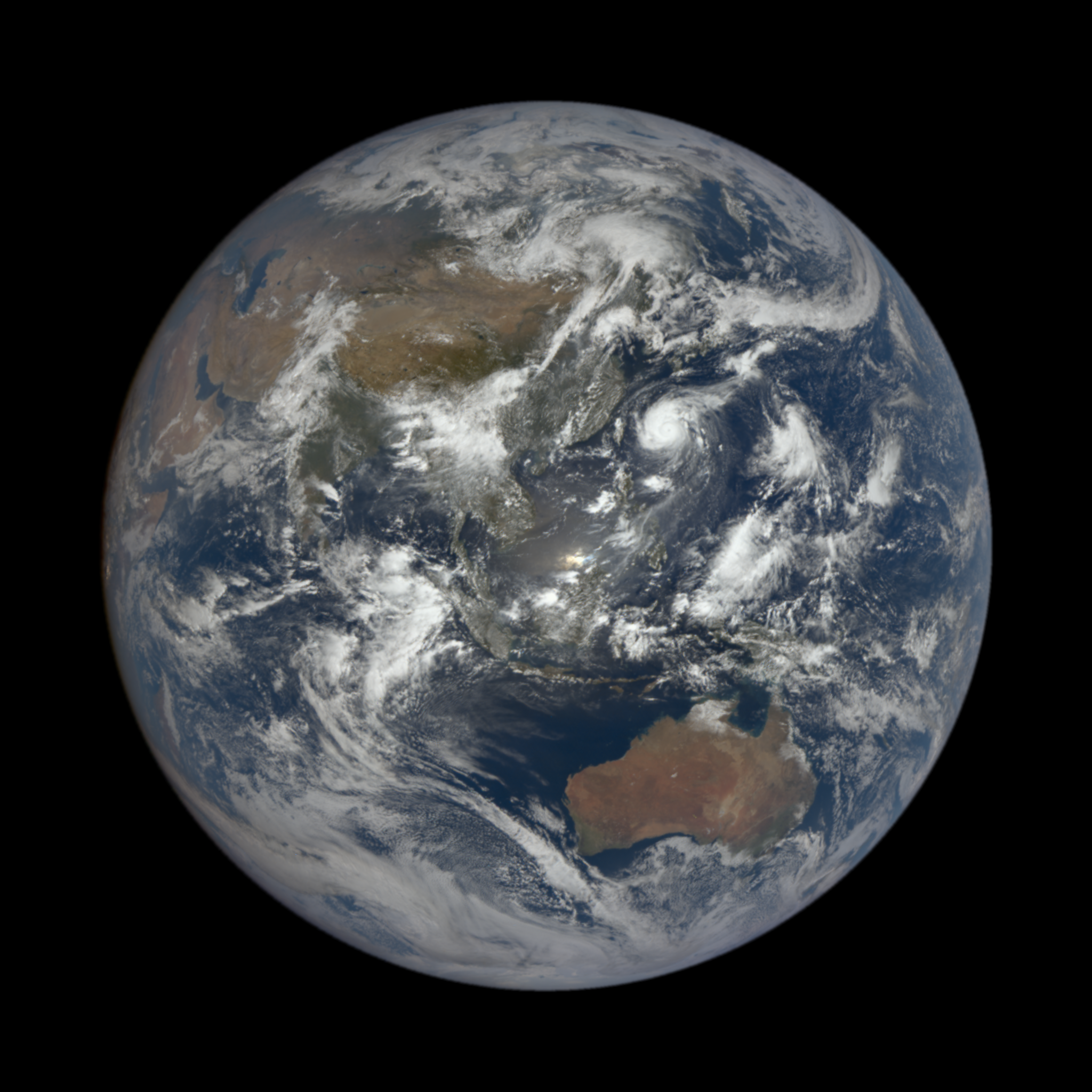 nasa image