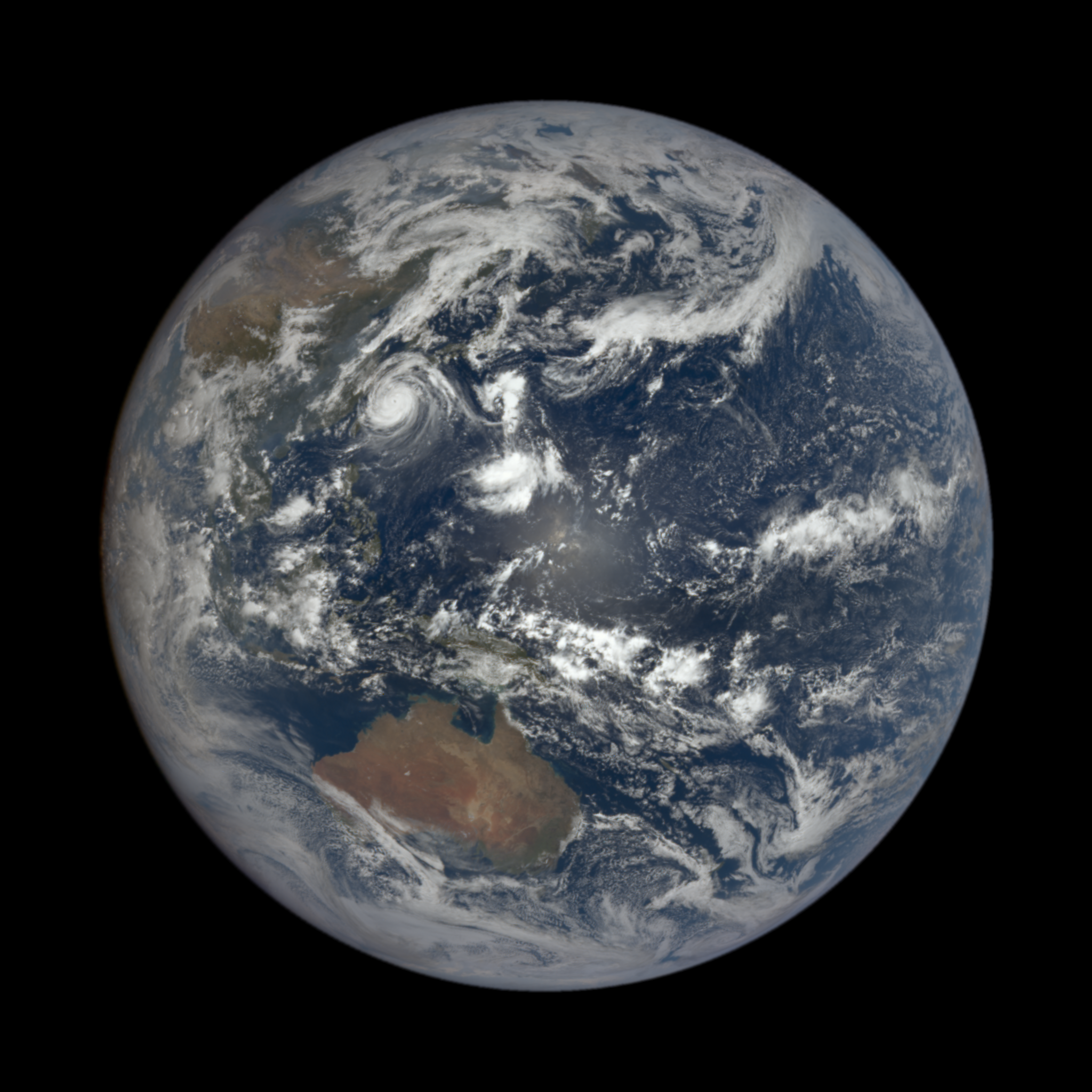 nasa image