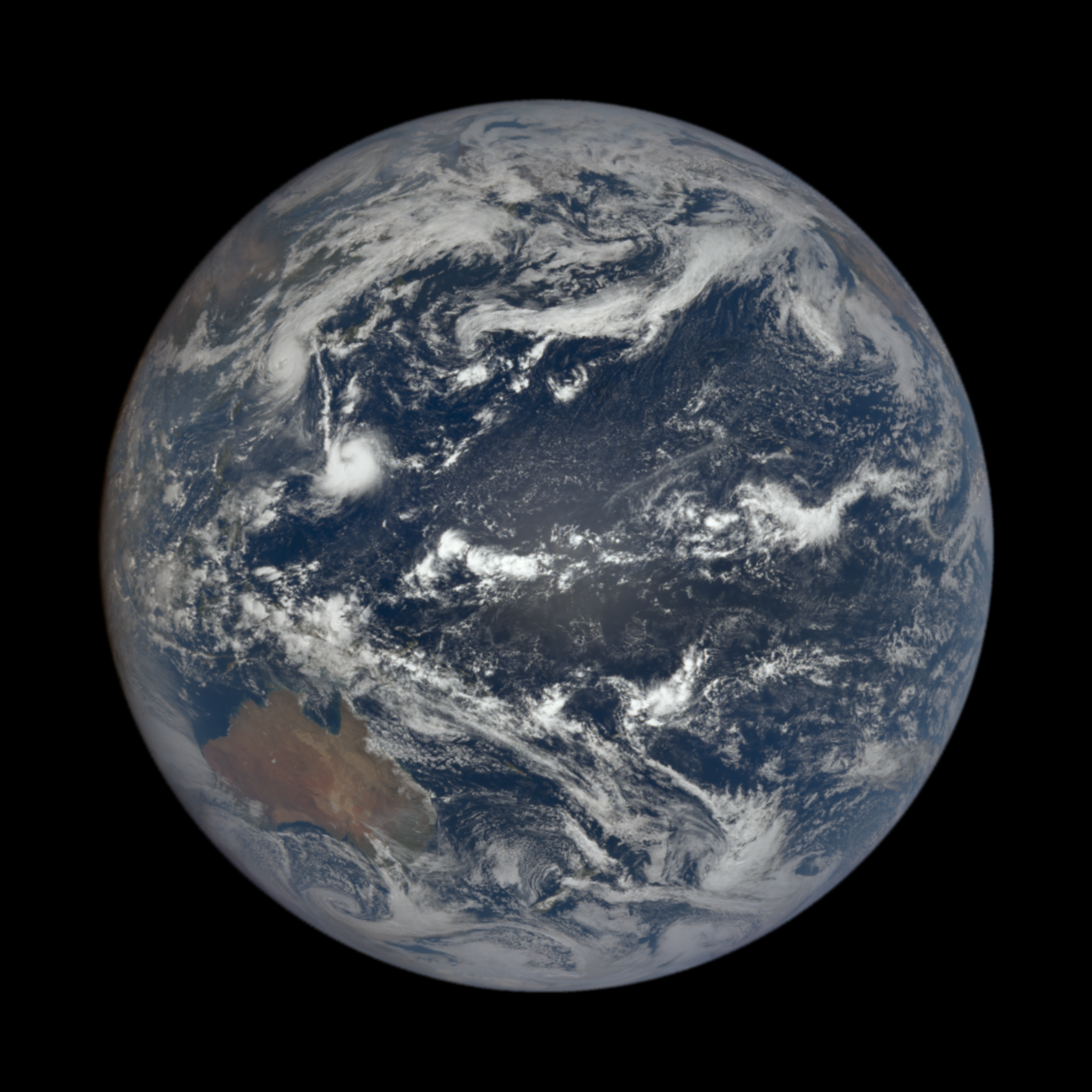 nasa image