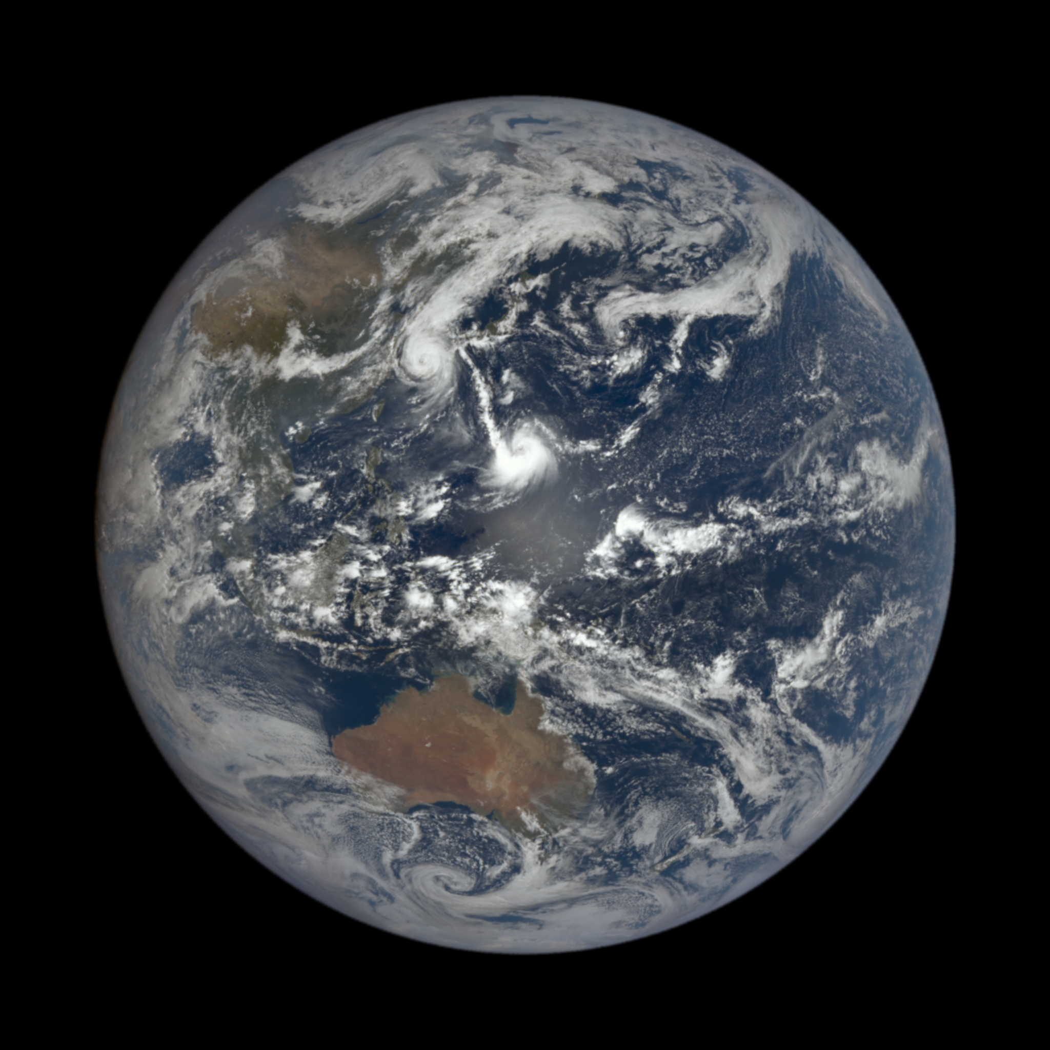 nasa image