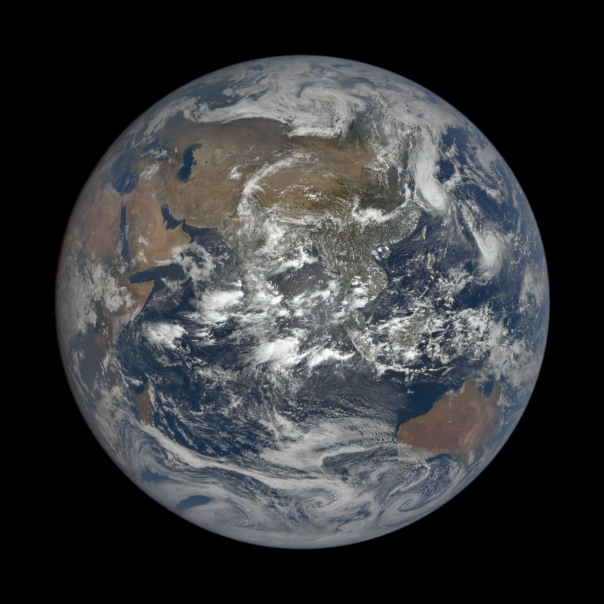 nasa image