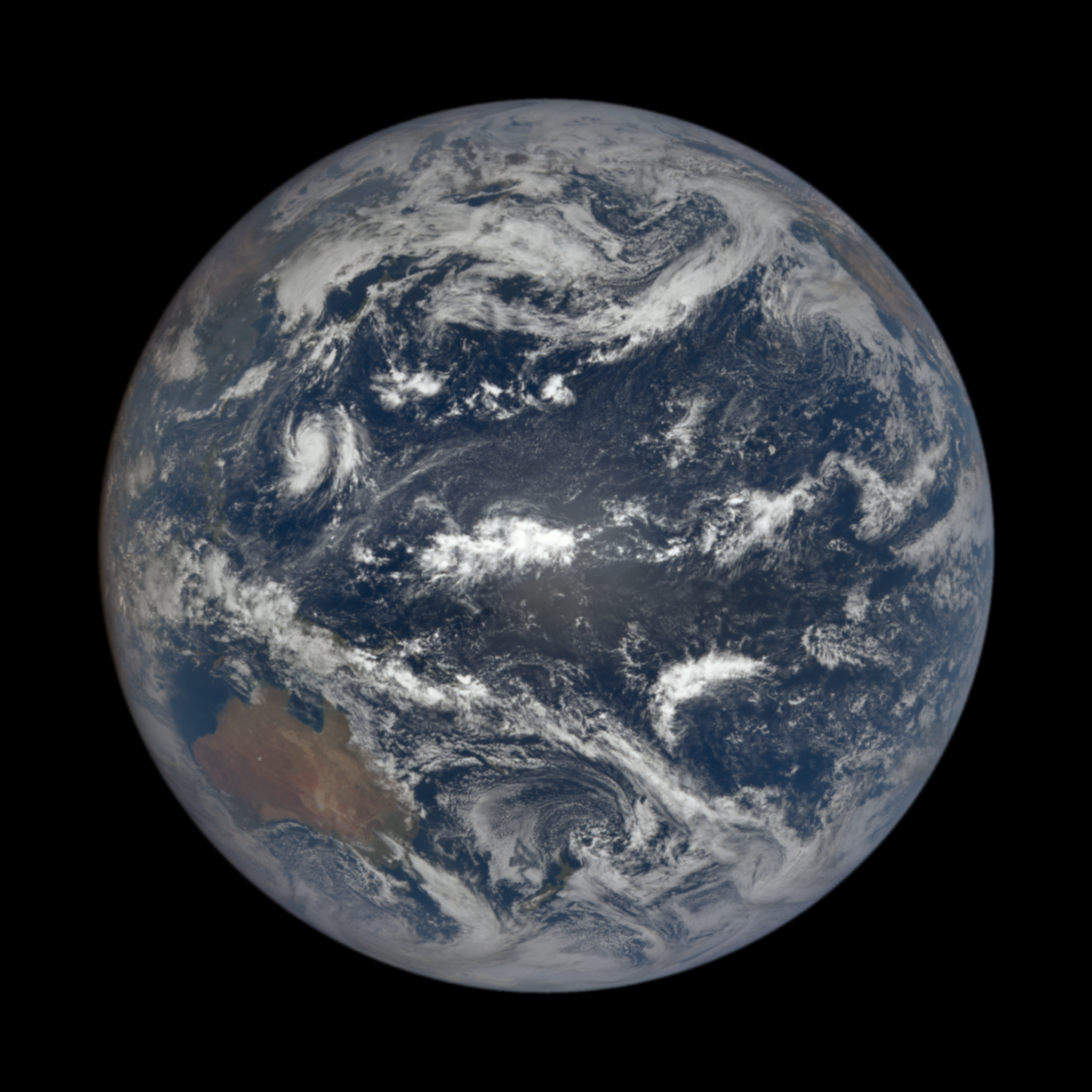 nasa image