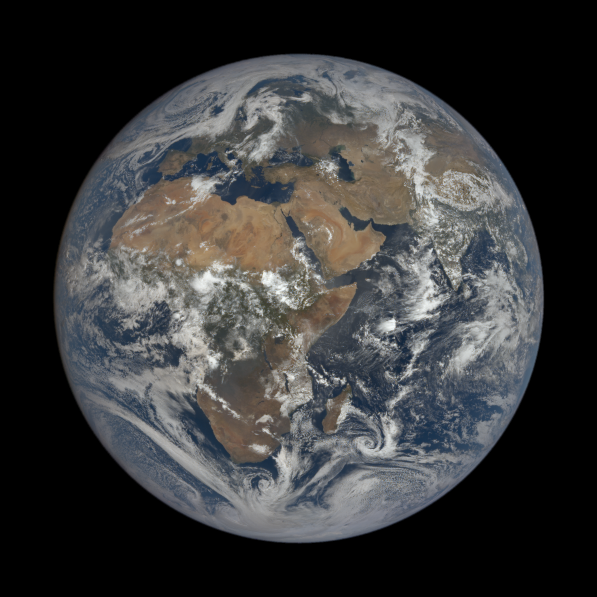 nasa image