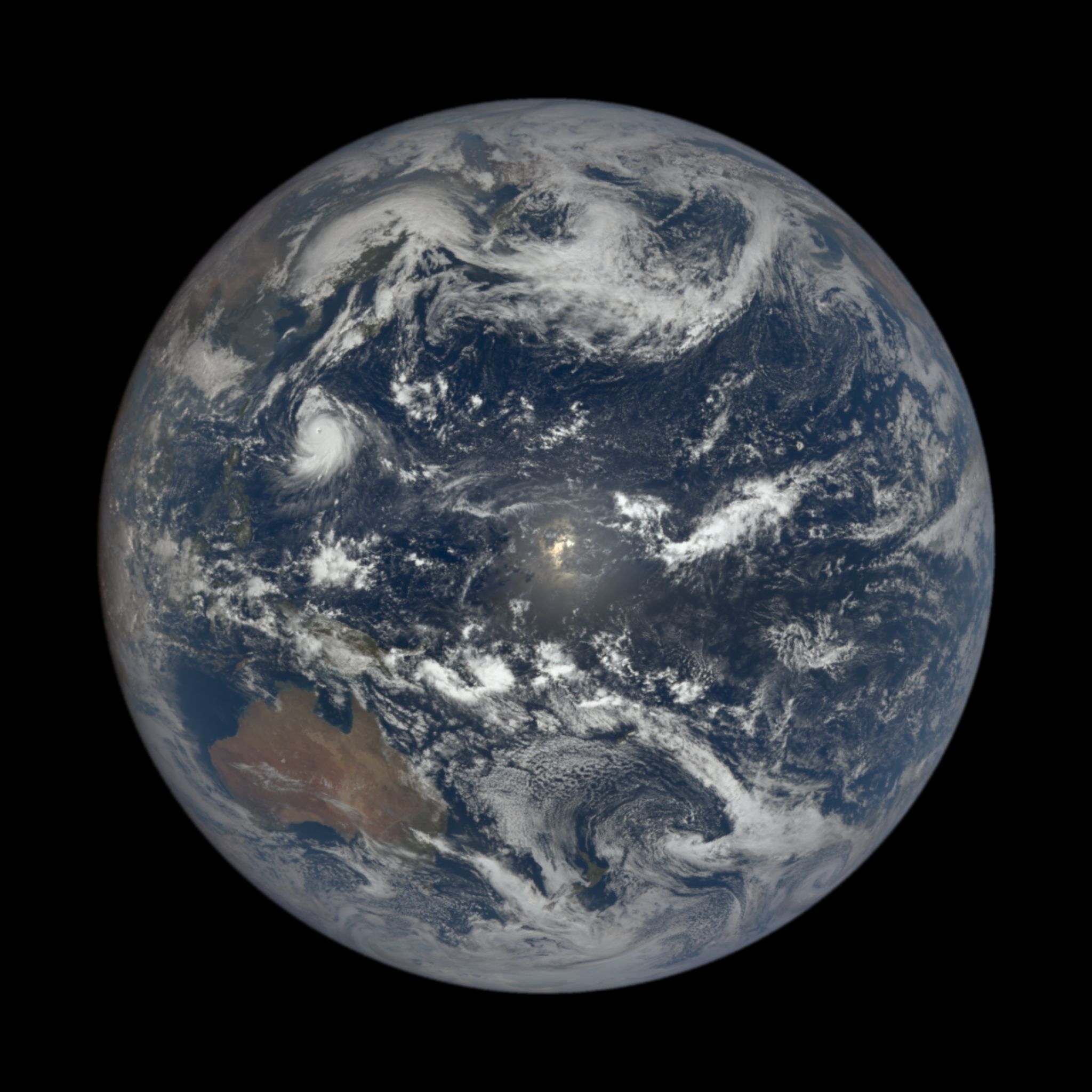 nasa image