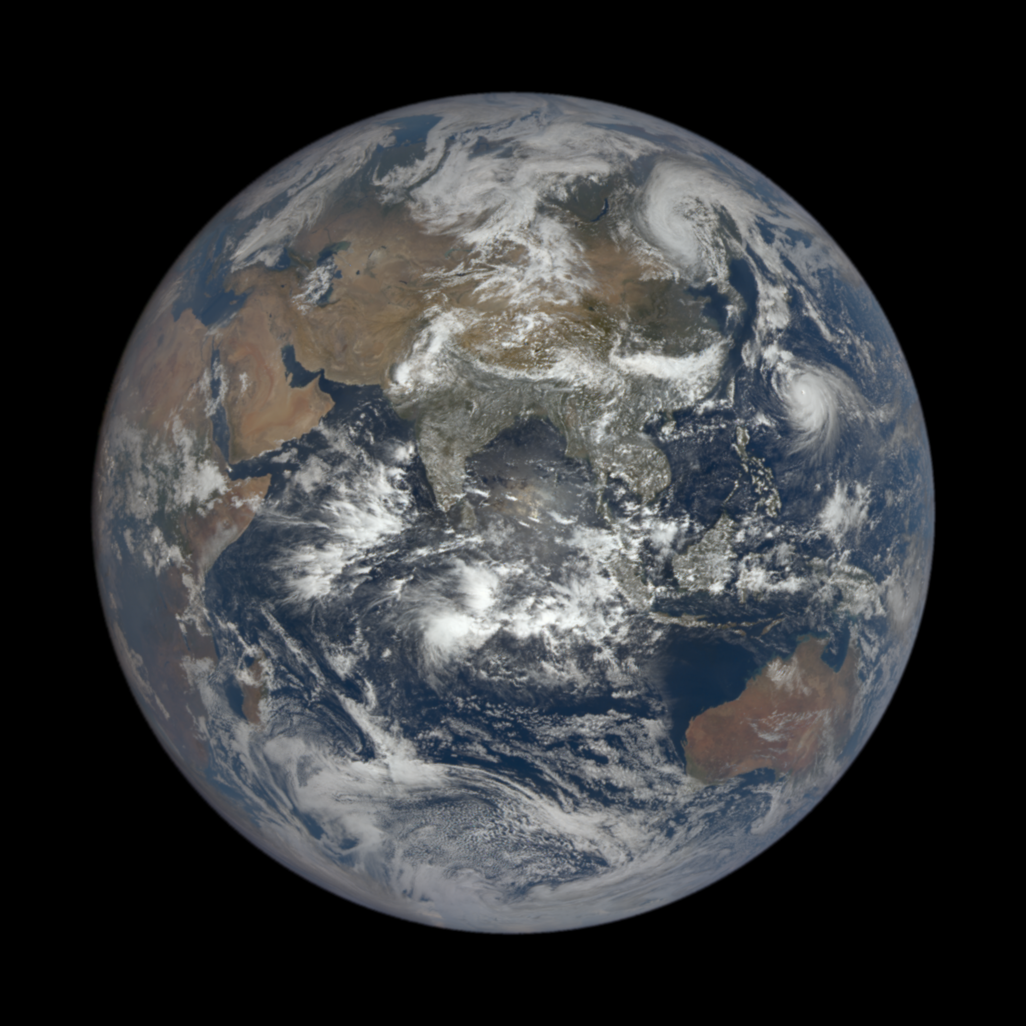 nasa image