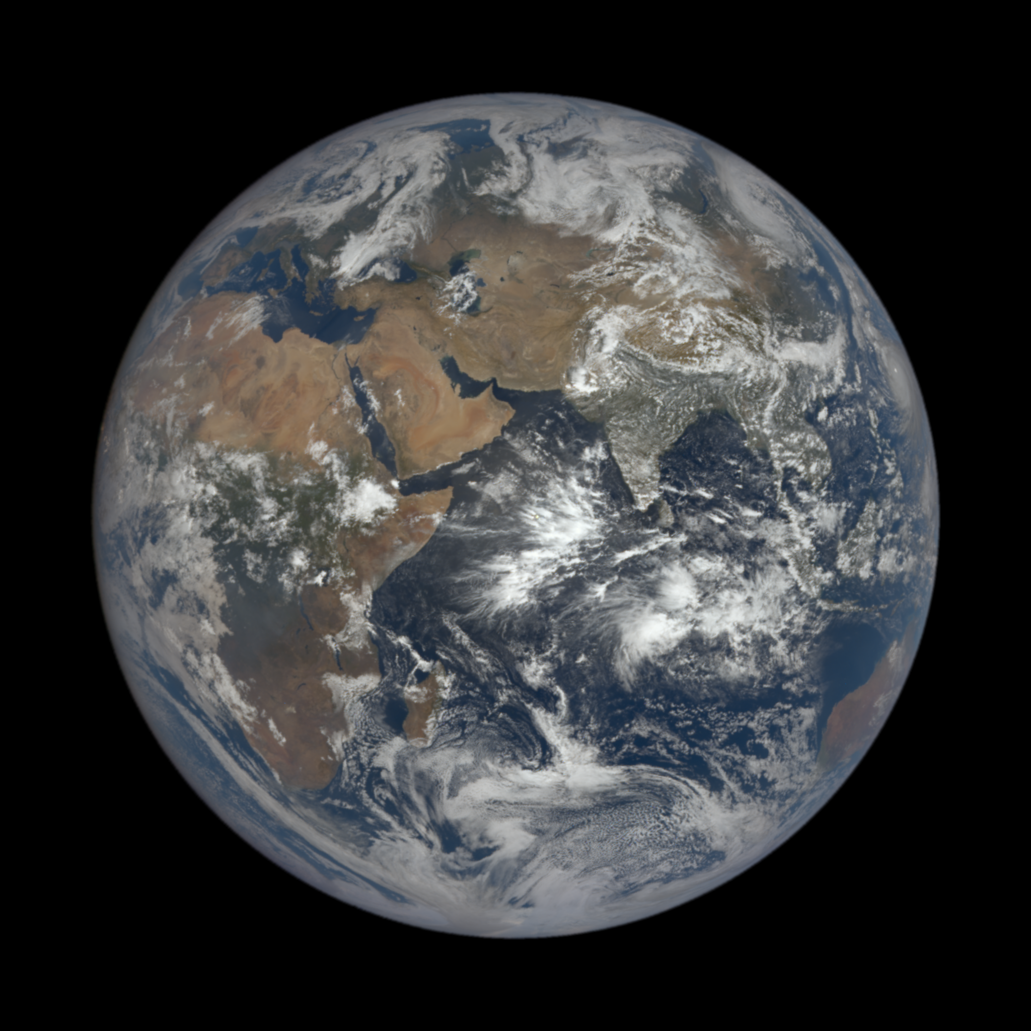 nasa image