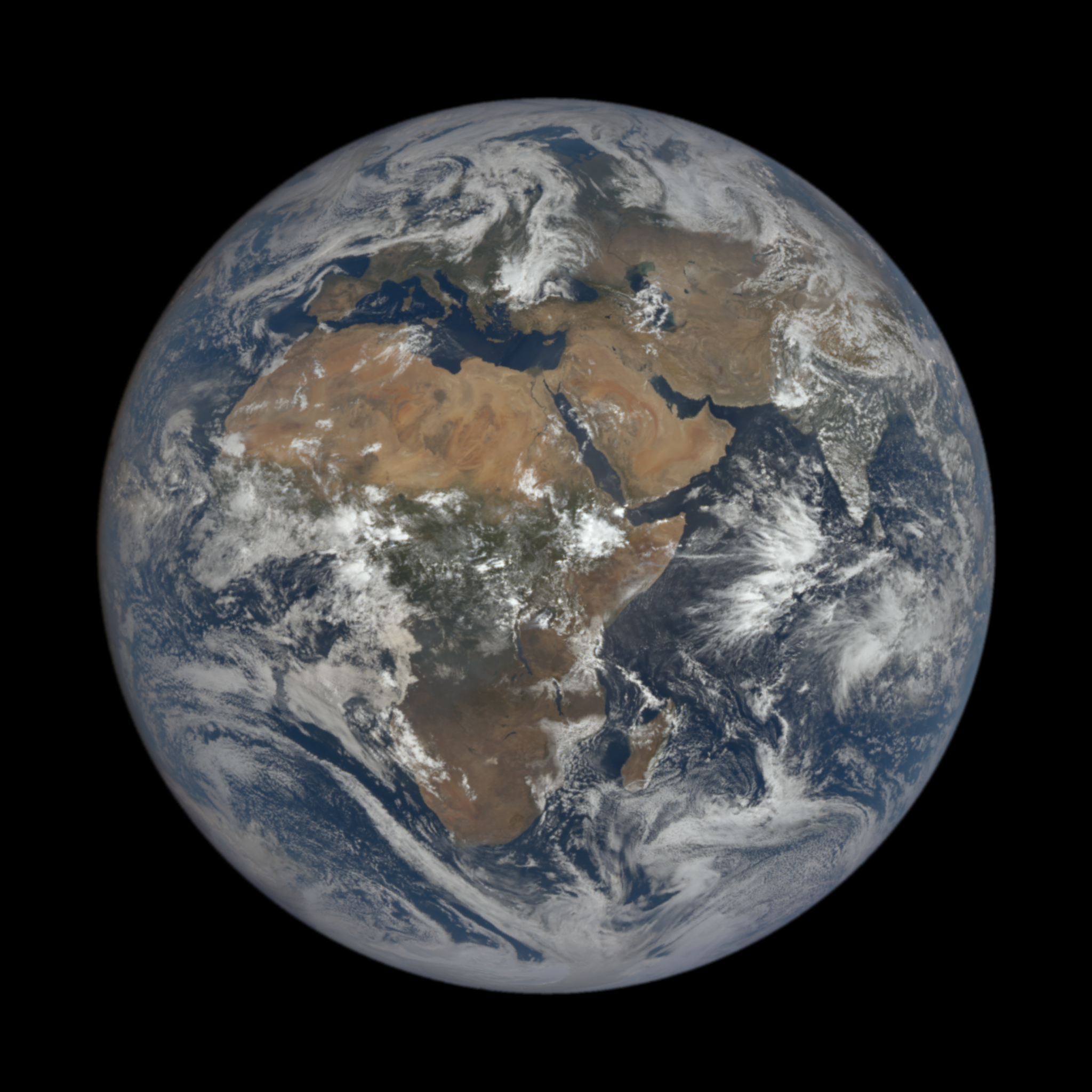 nasa image
