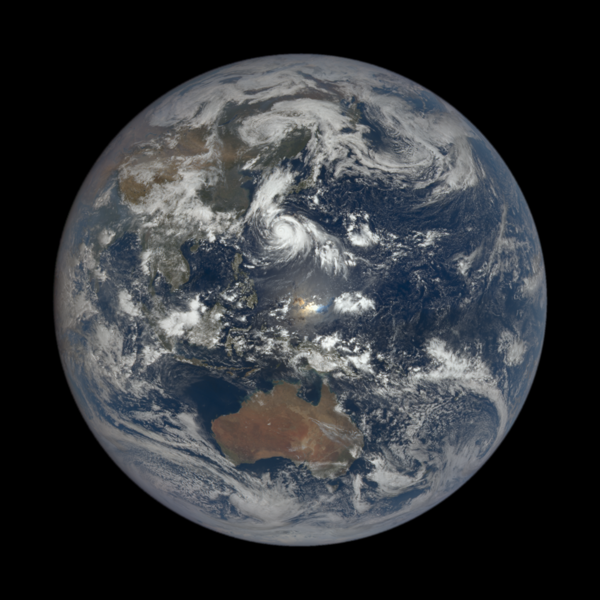 nasa image