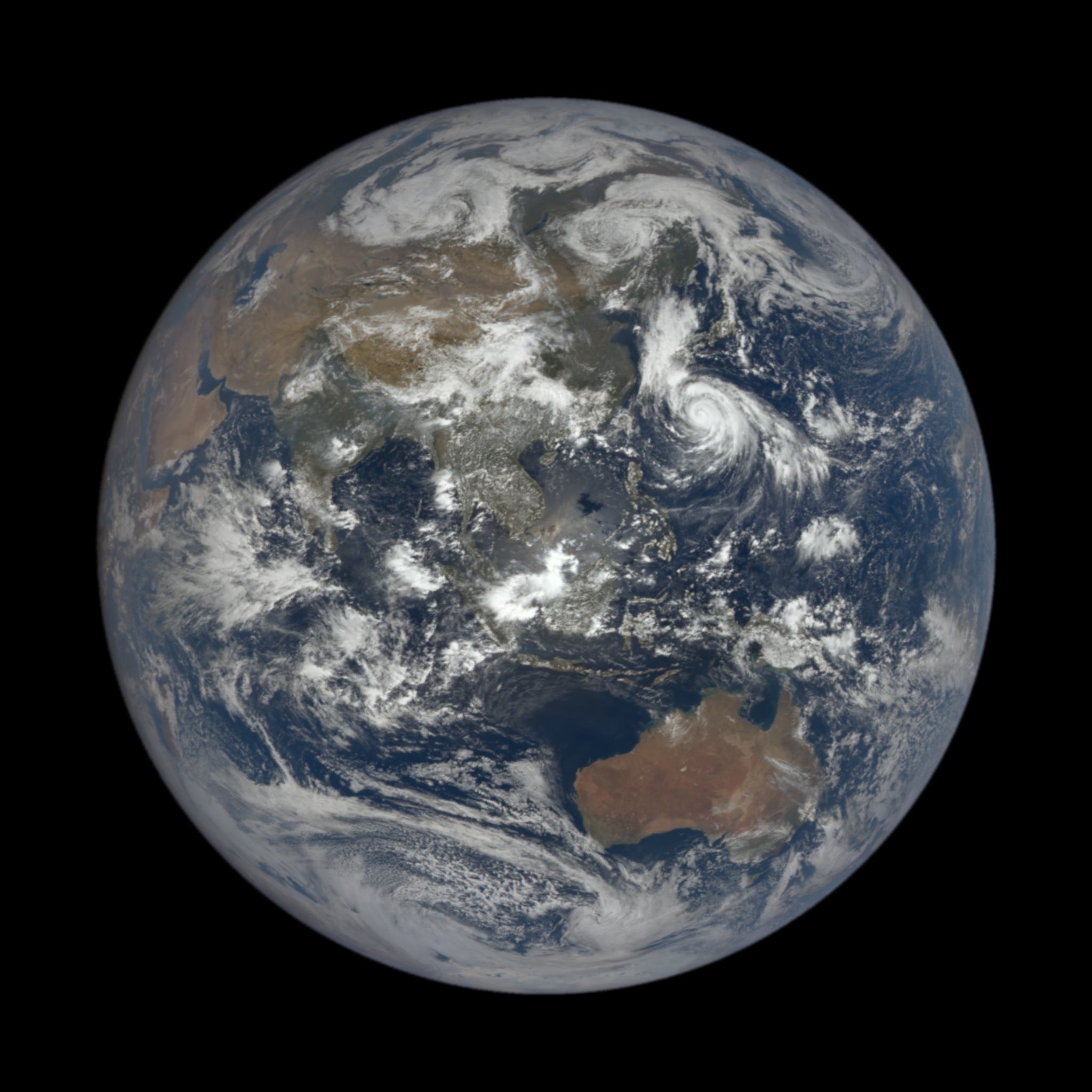 nasa image