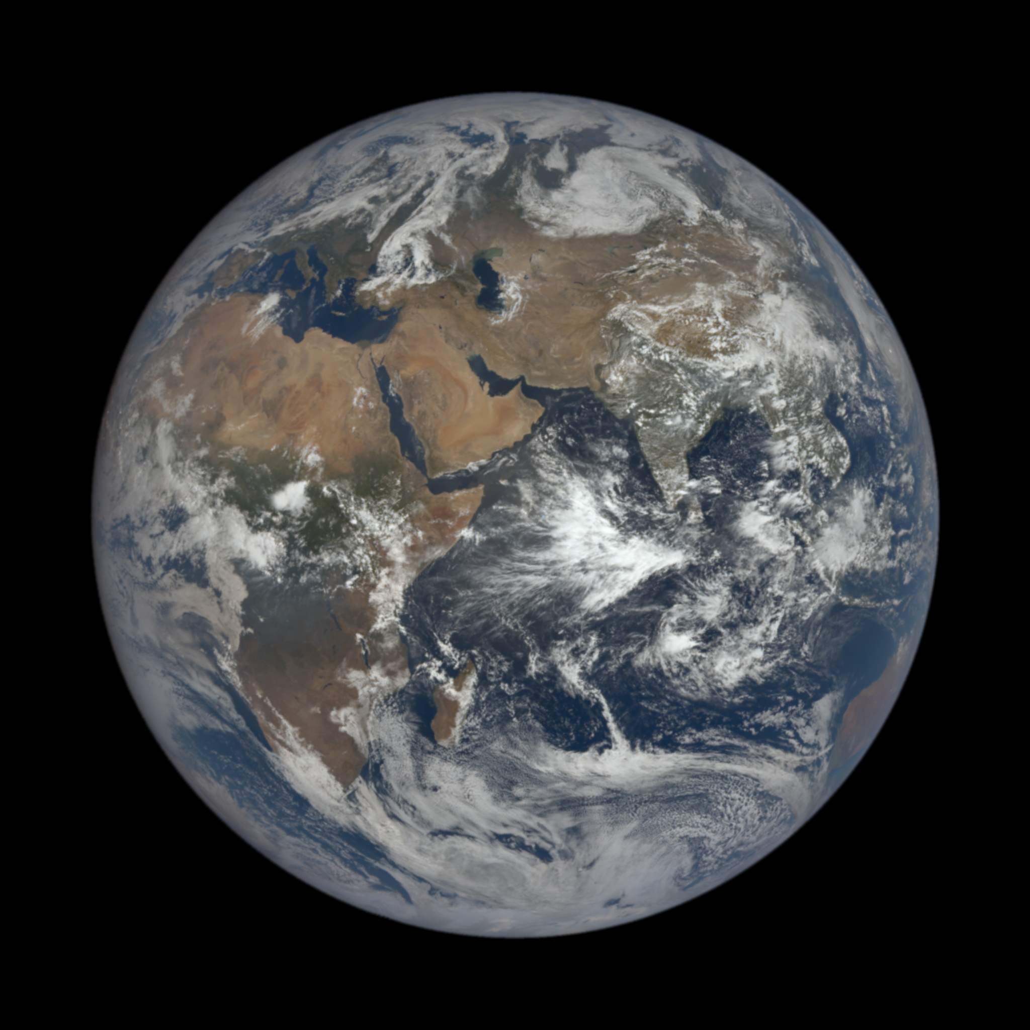 nasa image