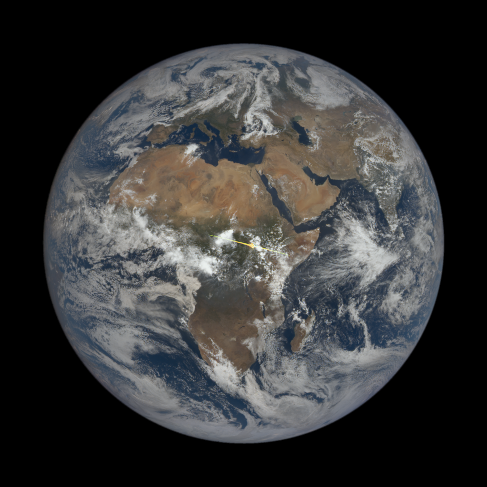 nasa image