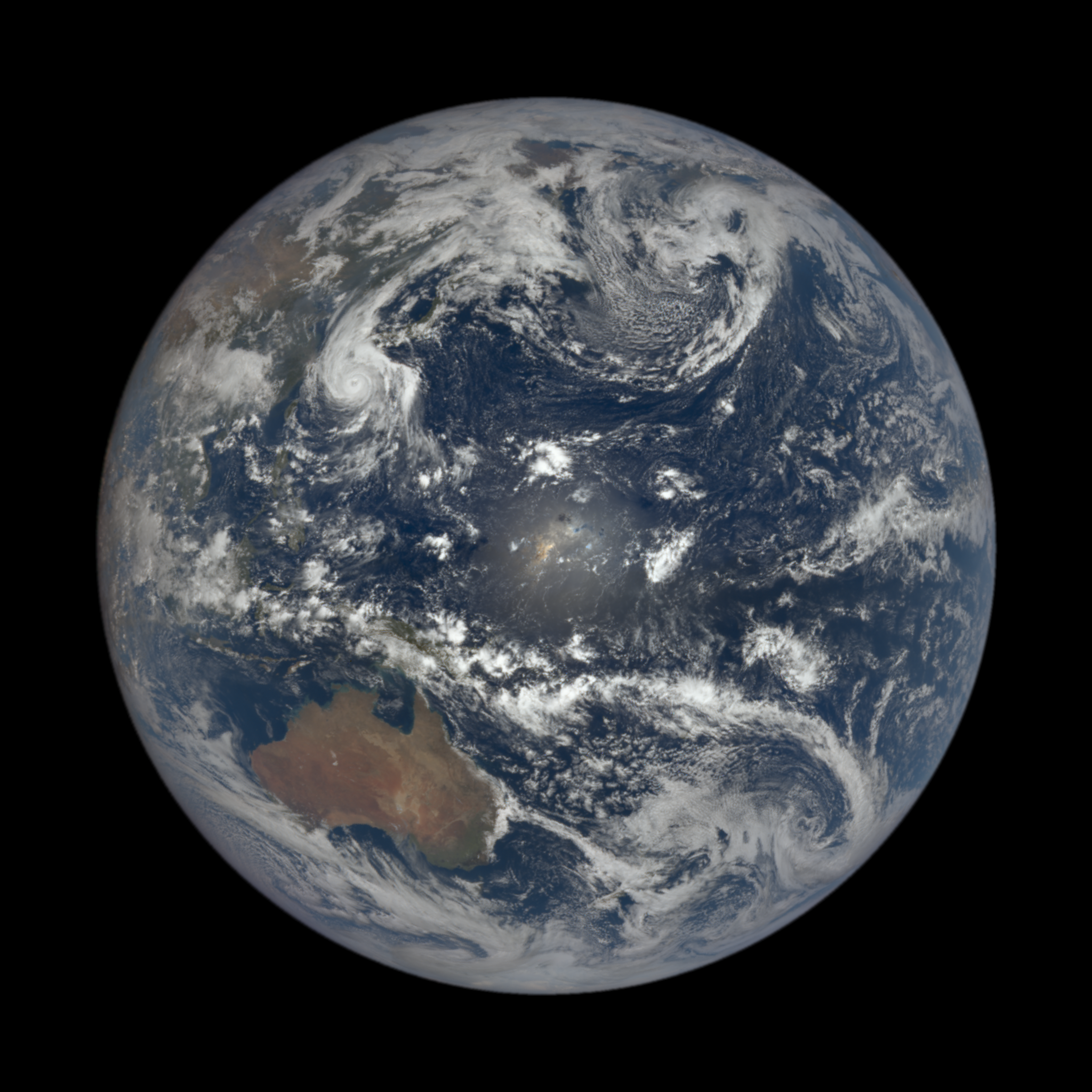 nasa image