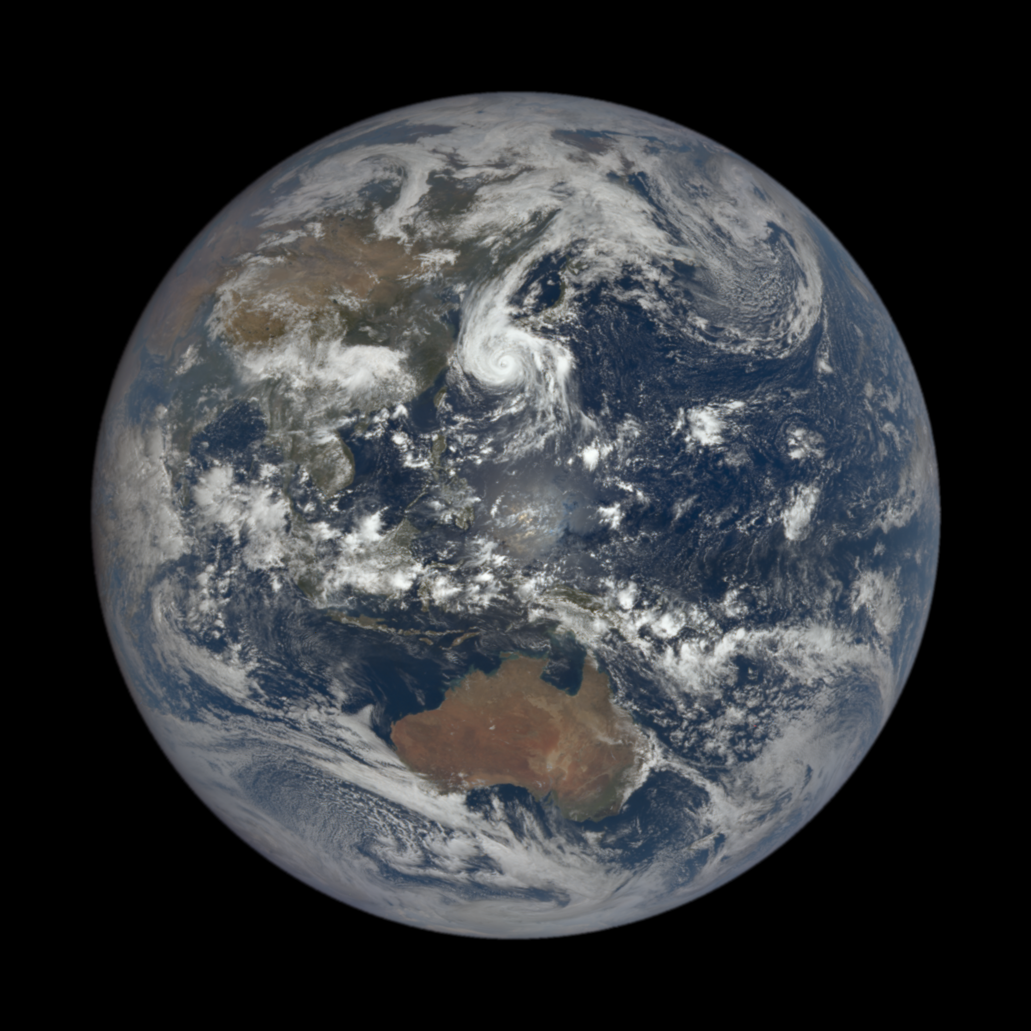 nasa image