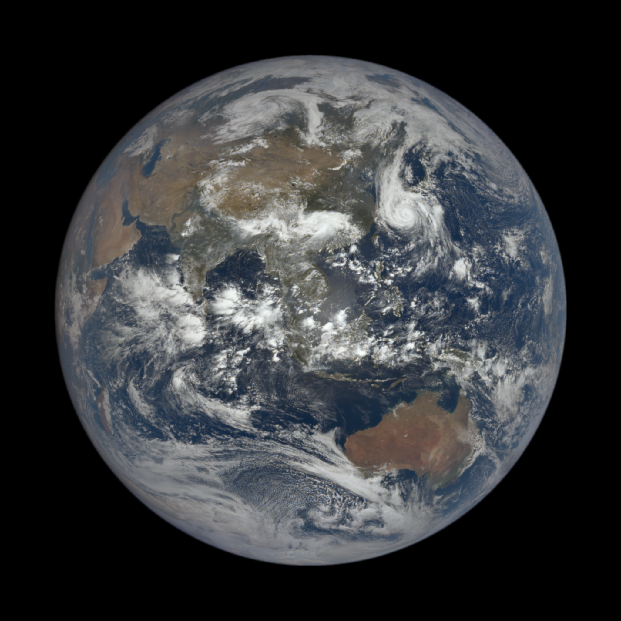 nasa image