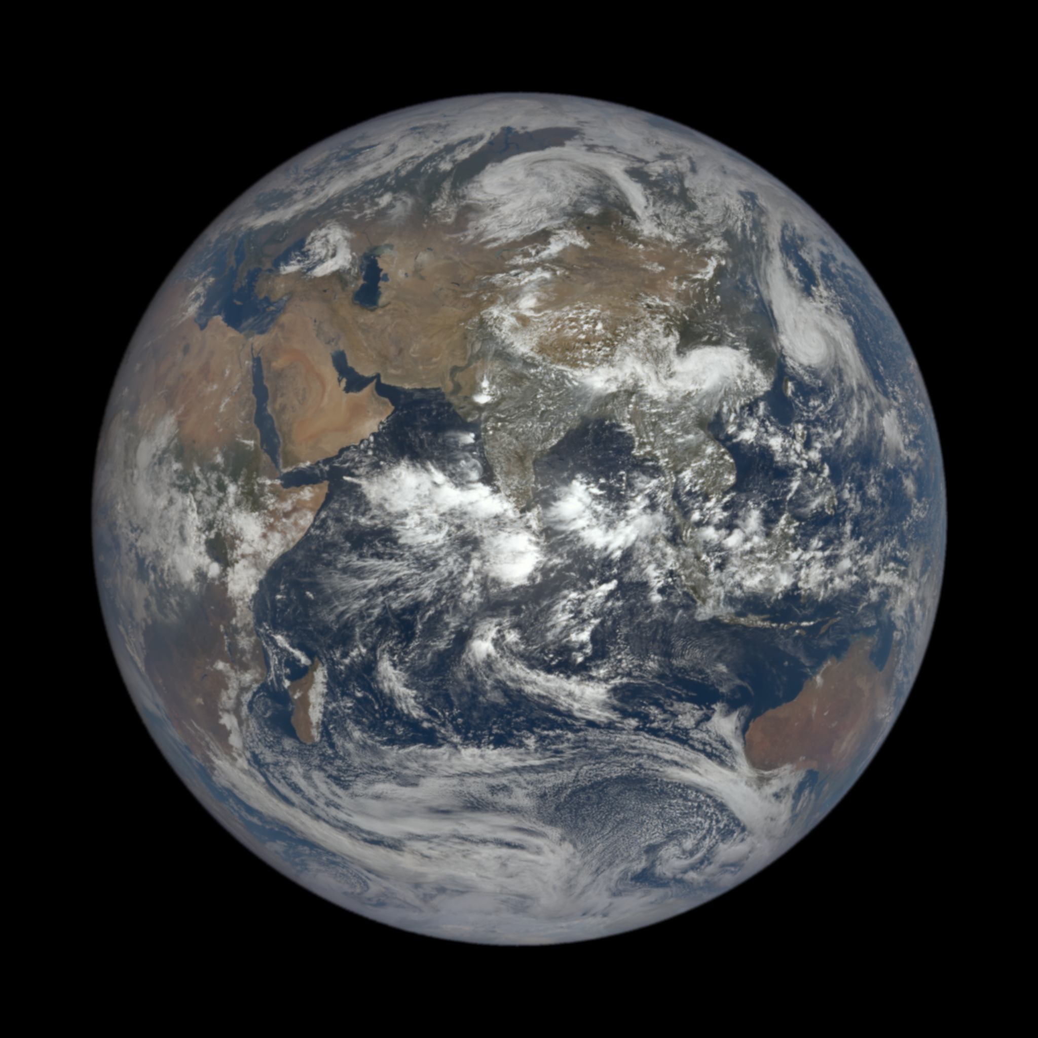 nasa image