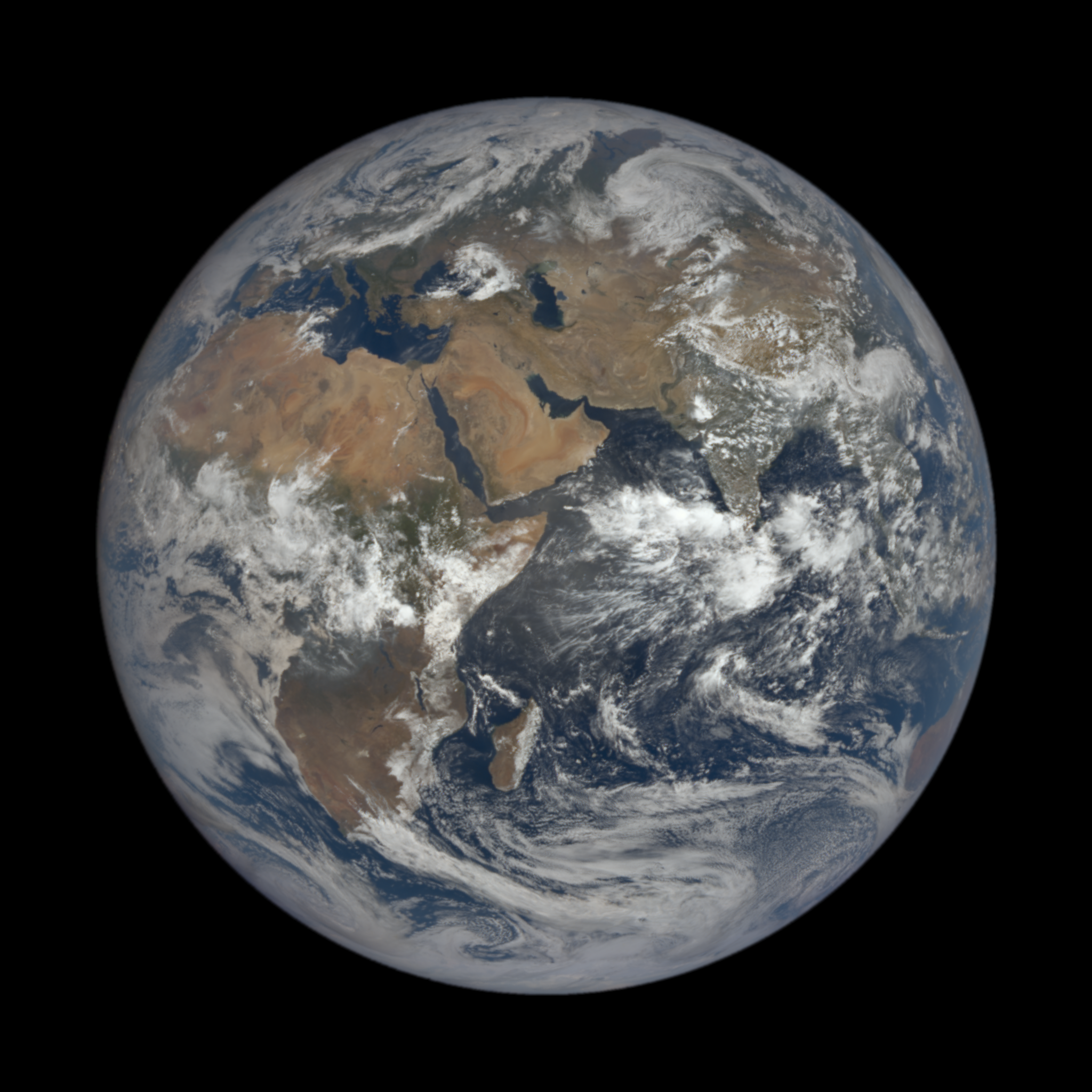 nasa image