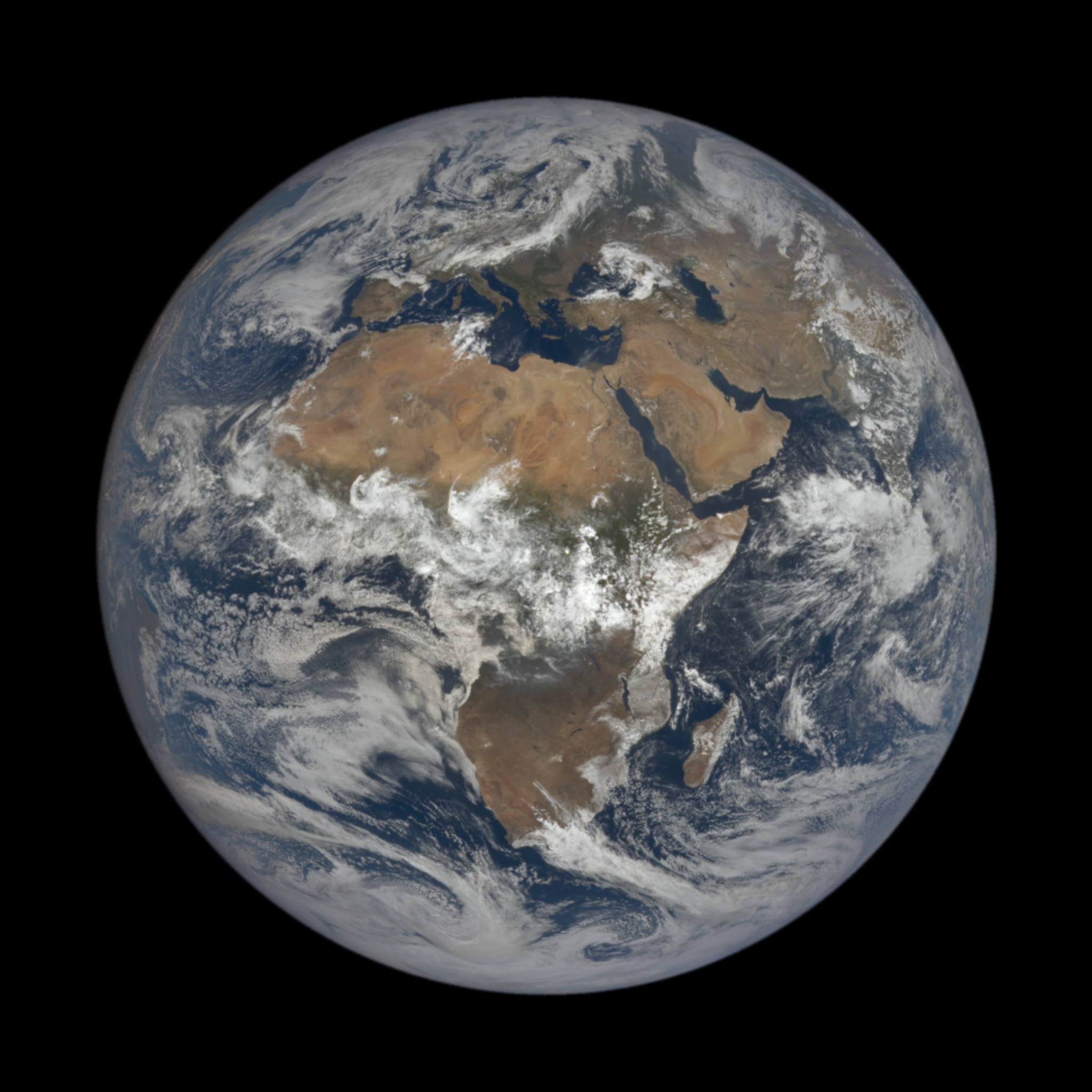 nasa image