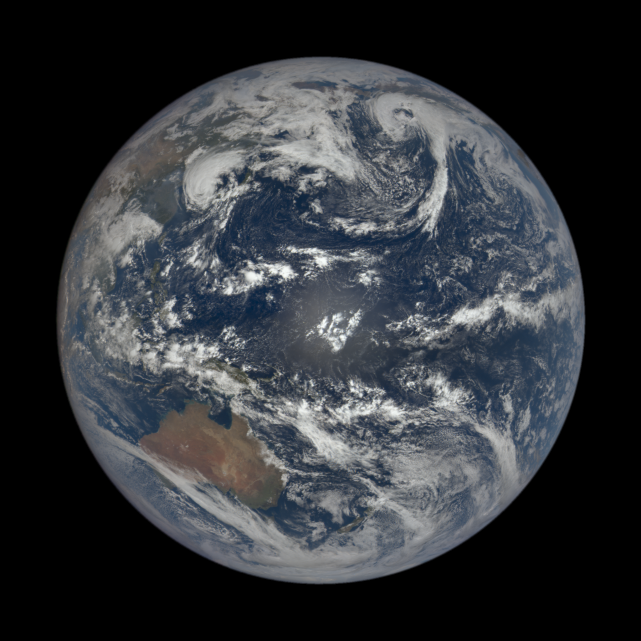 nasa image