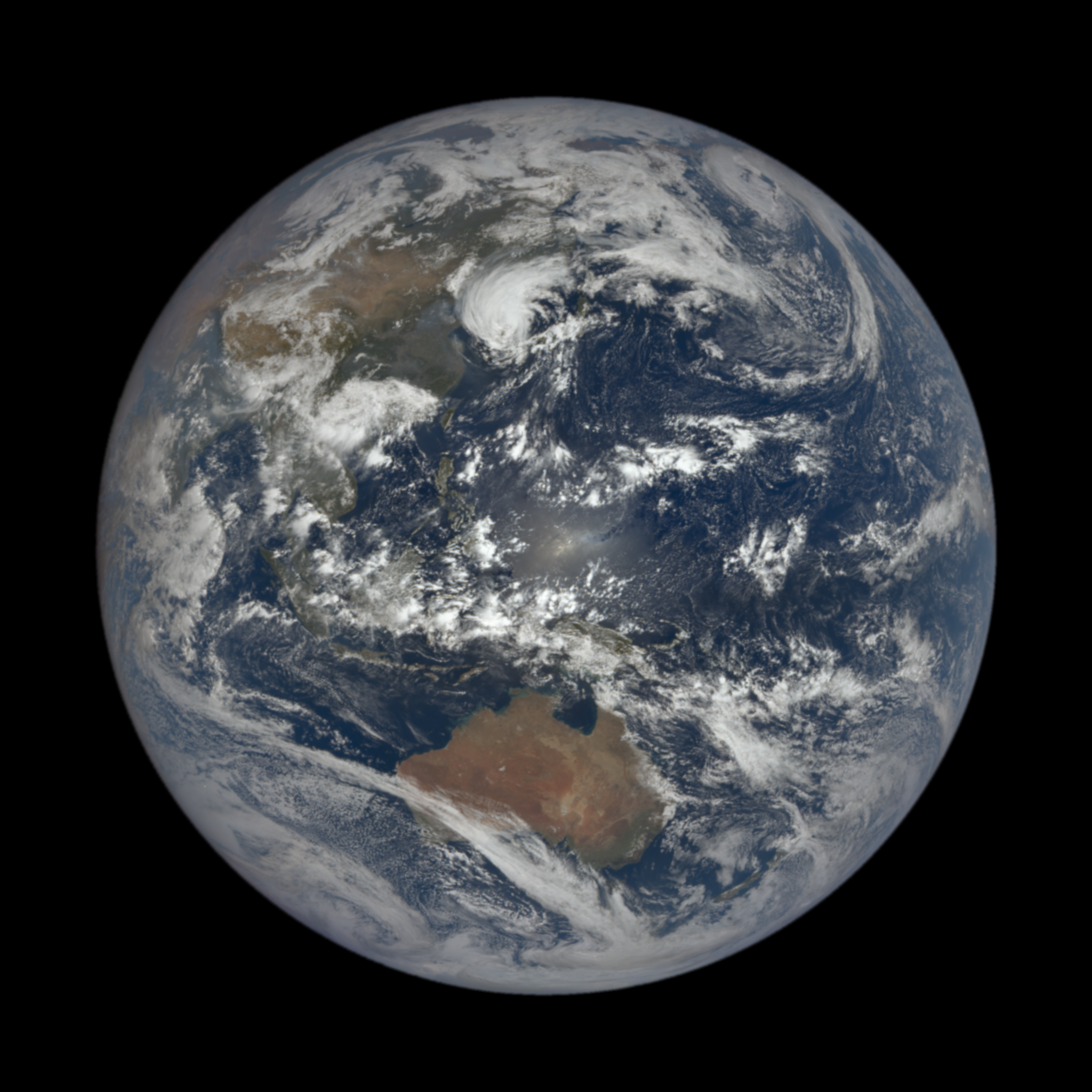 nasa image